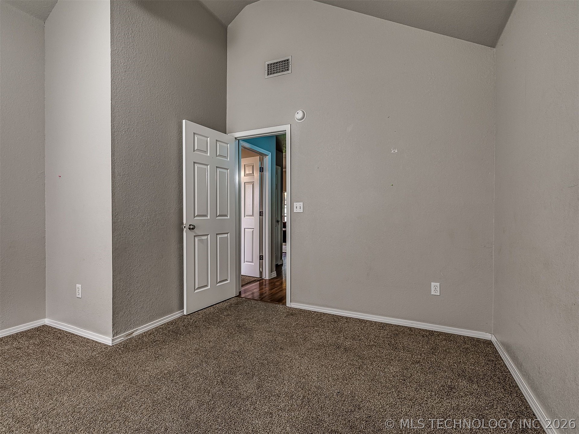 11226 S 274th Eastavenue Coweta OK 74429