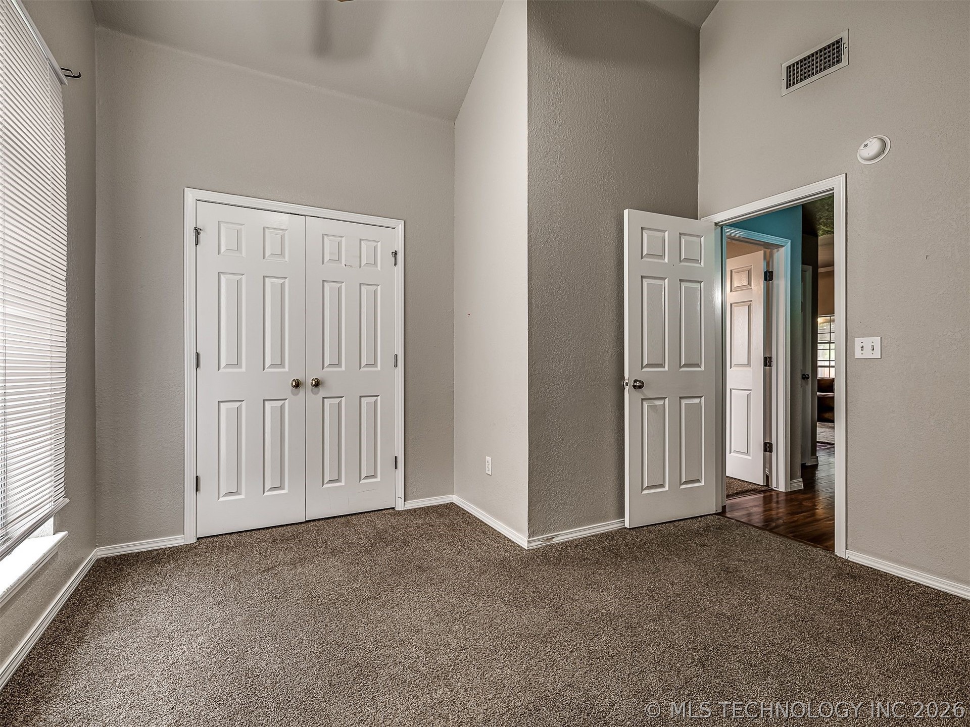 11226 S 274th Eastavenue Coweta OK 74429