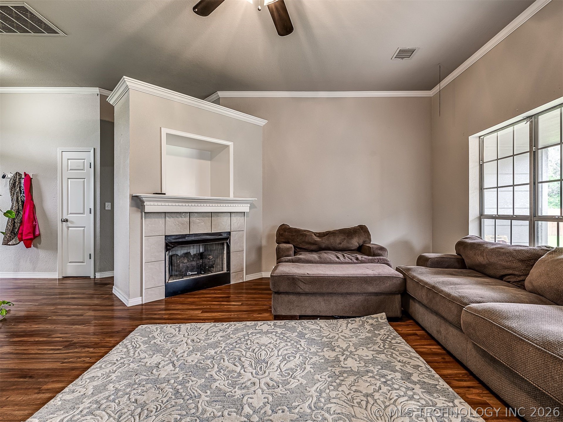 11226 S 274th Eastavenue Coweta OK 74429