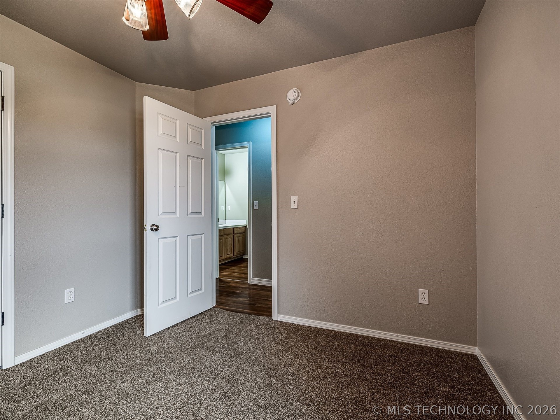 11226 S 274th Eastavenue Coweta OK 74429