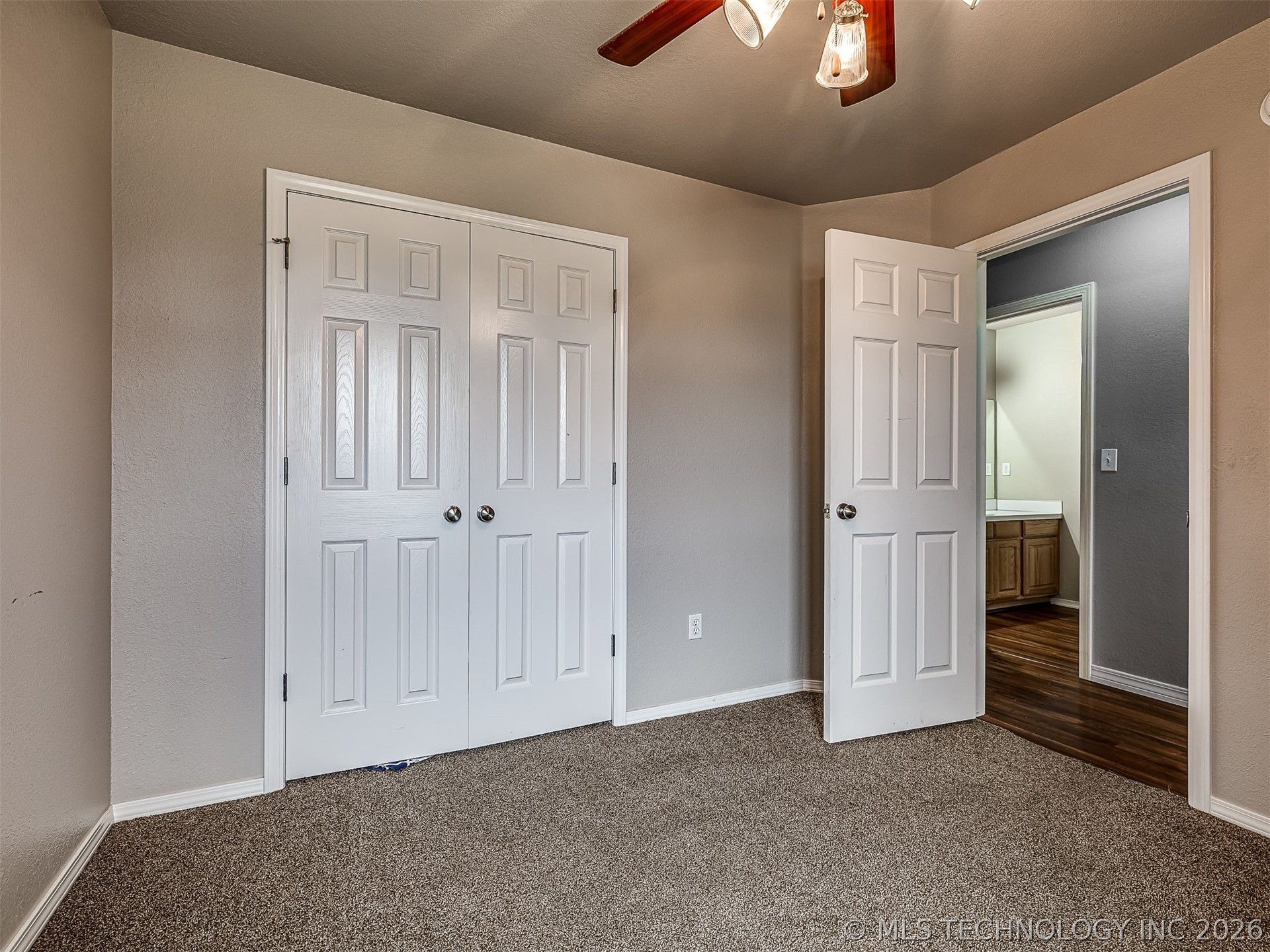 11226 S 274th Eastavenue Coweta OK 74429