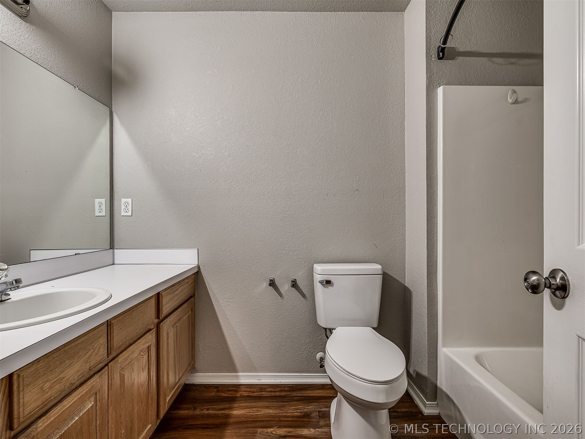 11226 S 274th Eastavenue Coweta OK 74429