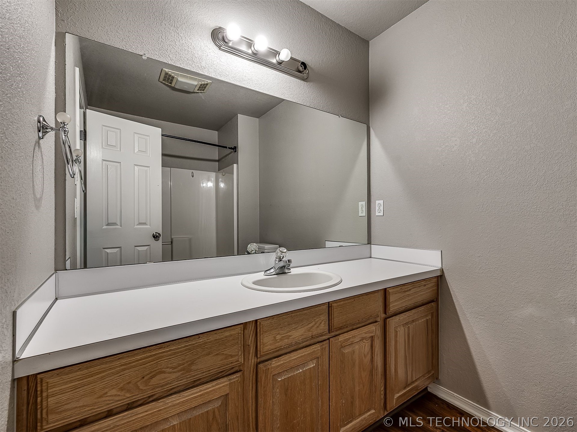 11226 S 274th Eastavenue Coweta OK 74429