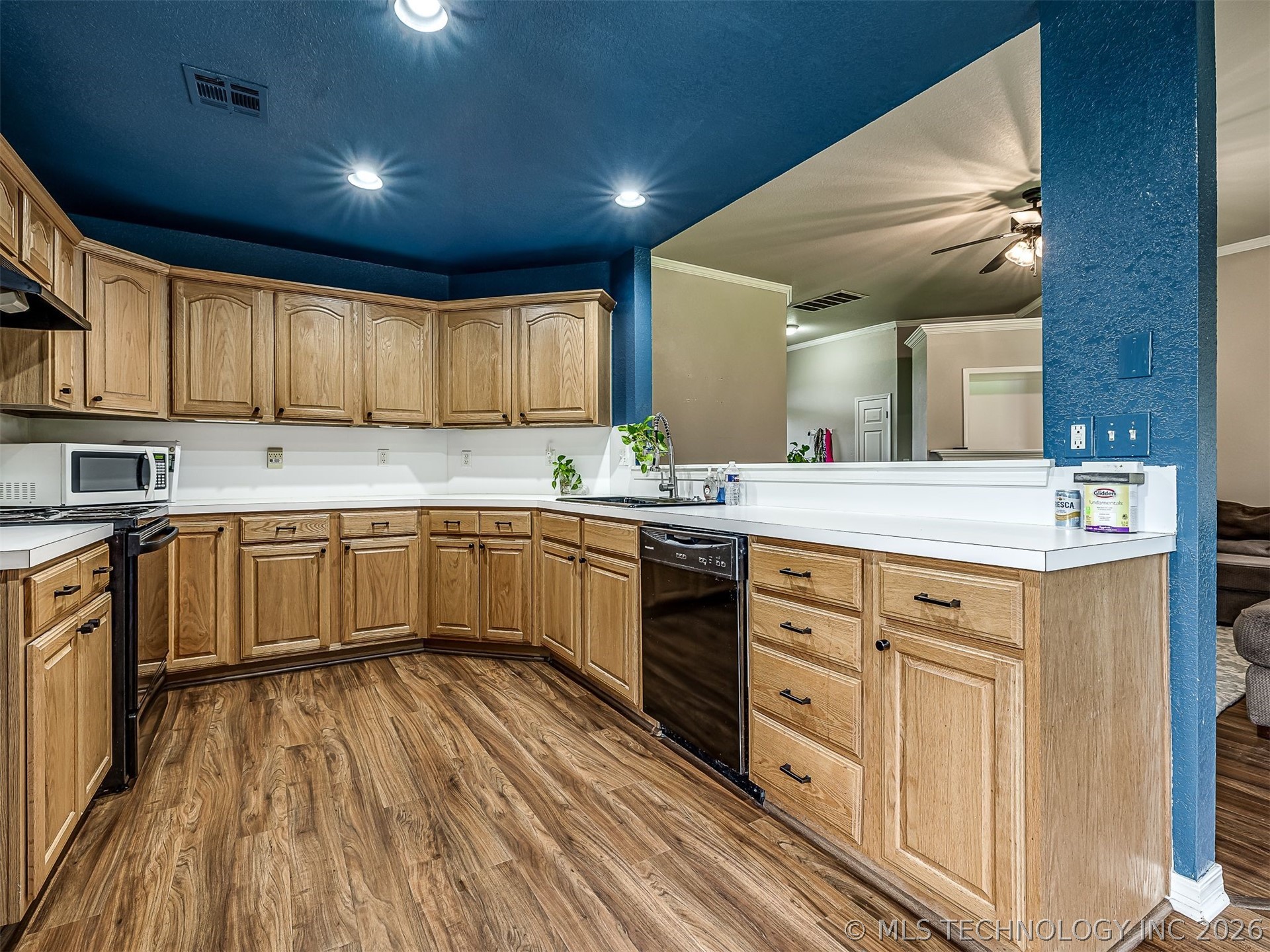 11226 S 274th Eastavenue Coweta OK 74429
