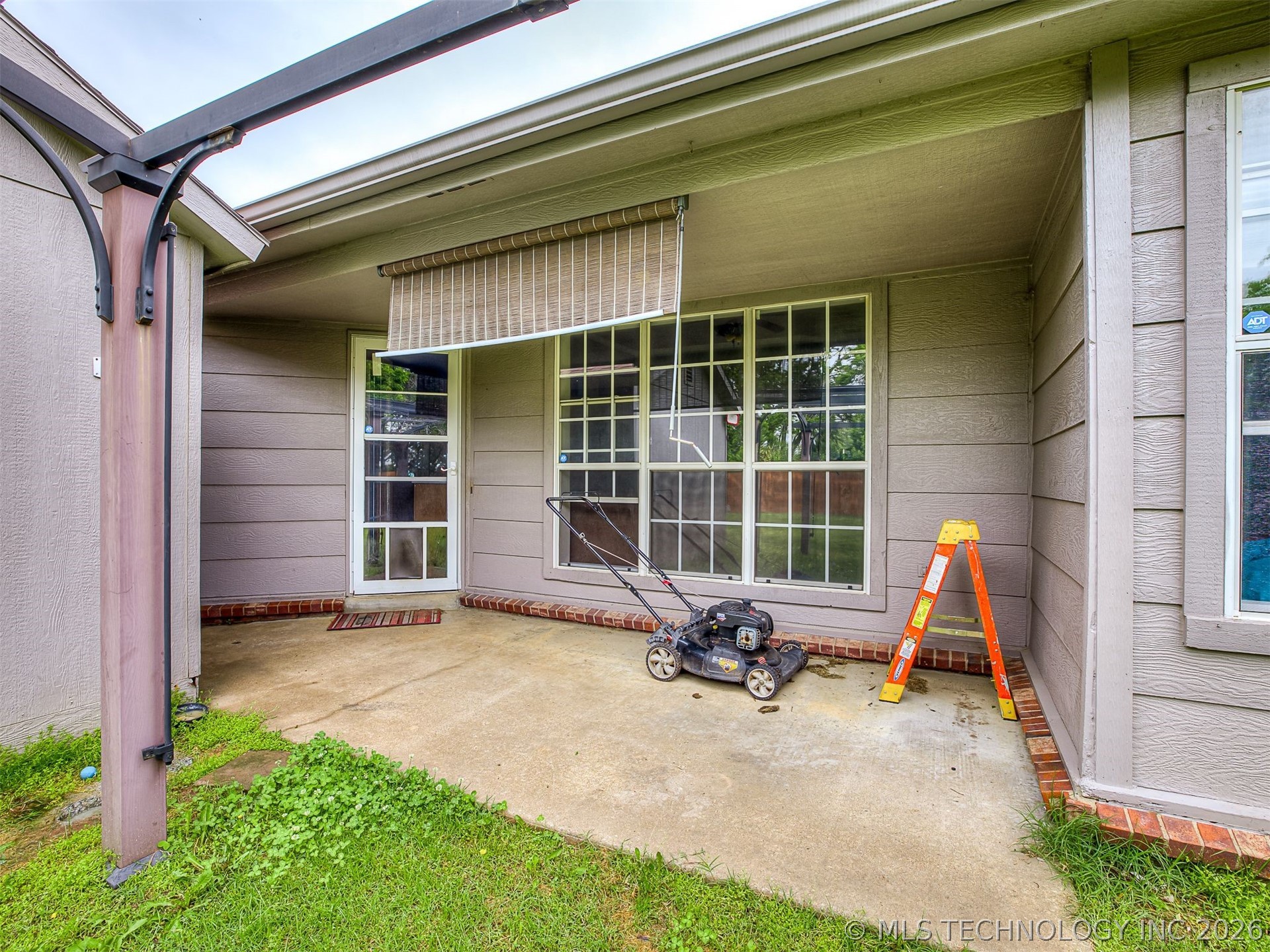 11226 S 274th Eastavenue Coweta OK 74429