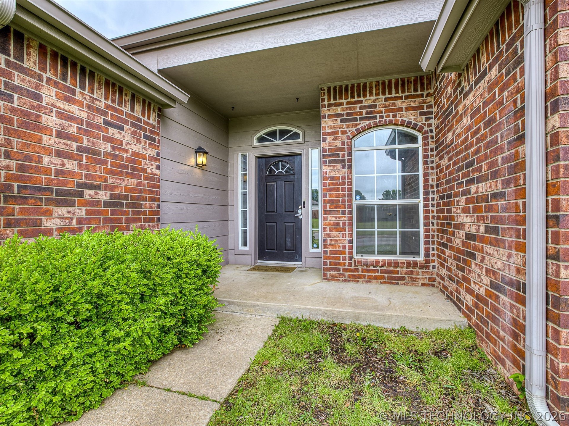 11226 S 274th Eastavenue Coweta OK 74429