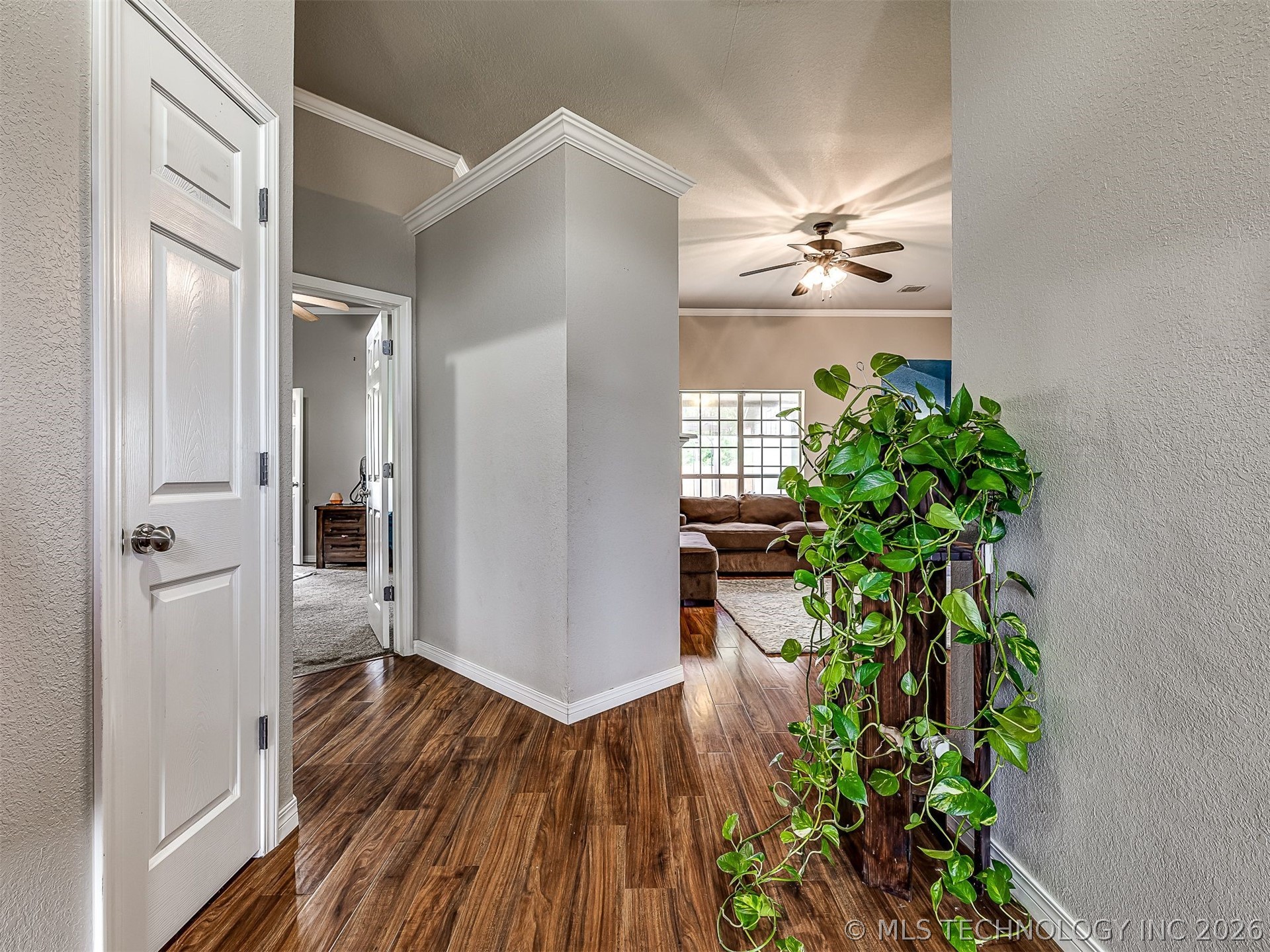 11226 S 274th Eastavenue Coweta OK 74429