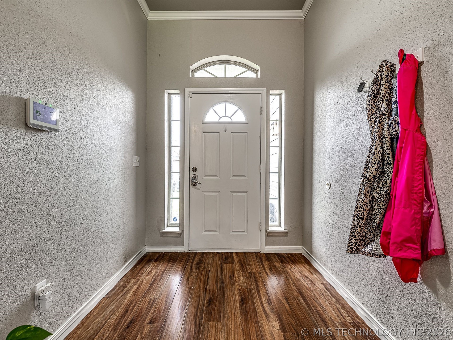 11226 S 274th Eastavenue Coweta OK 74429