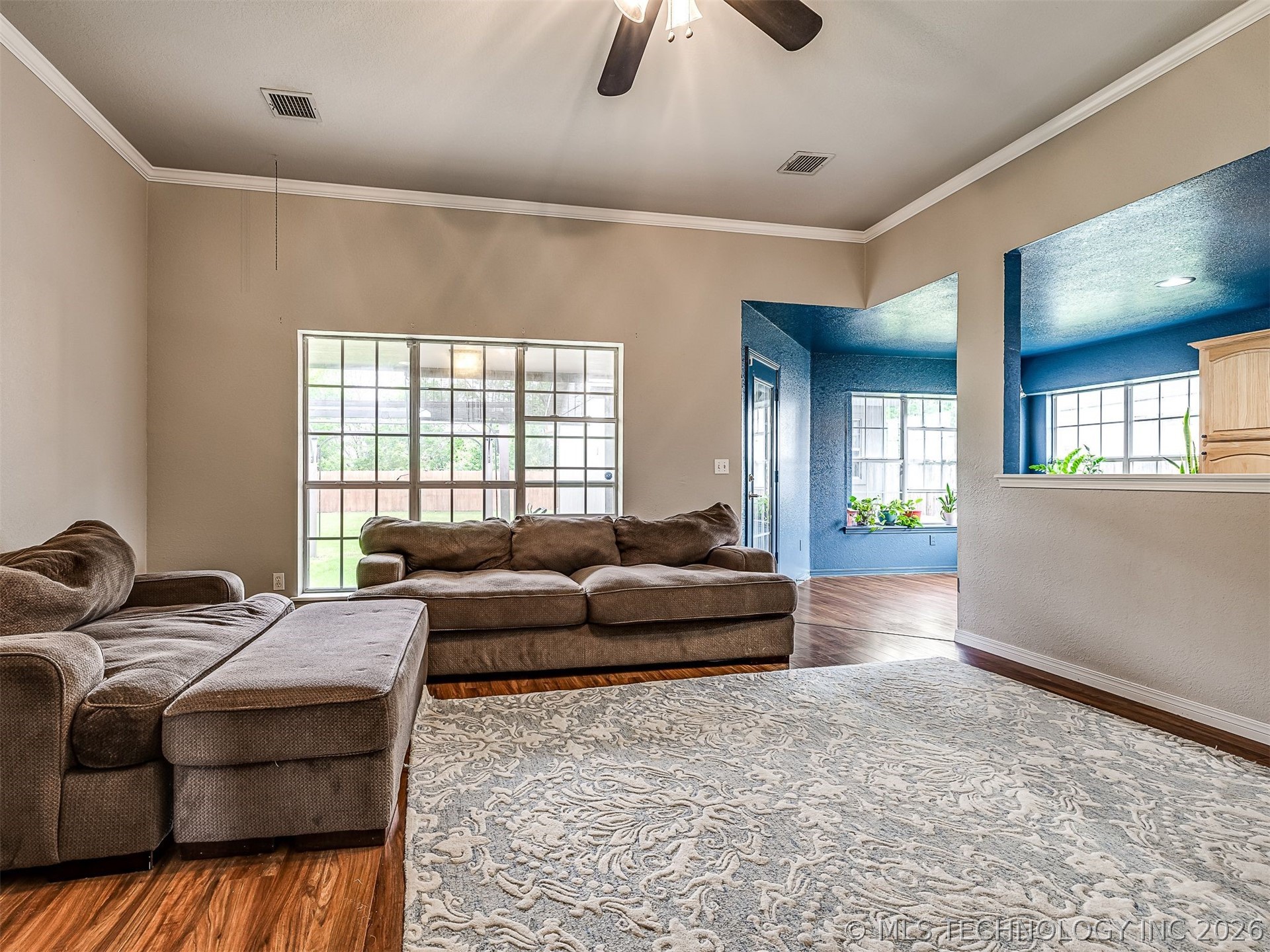 11226 S 274th Eastavenue Coweta OK 74429
