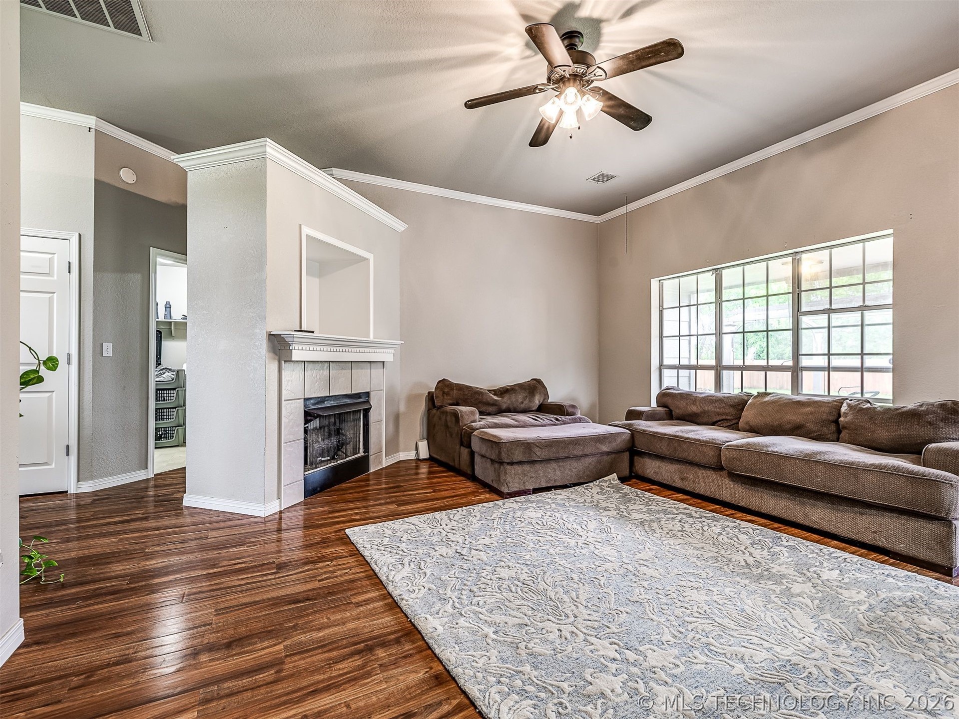 11226 S 274th Eastavenue Coweta OK 74429