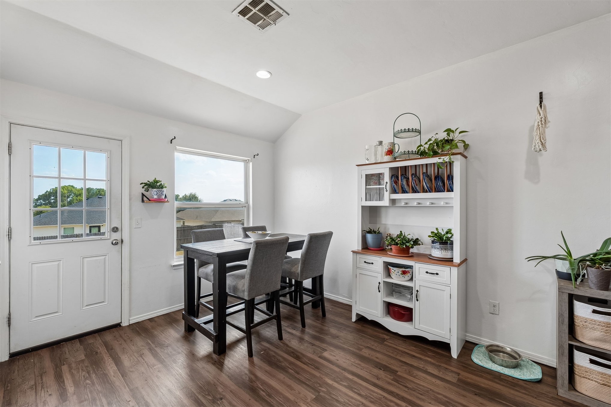 1304 Granite Lane Noble OK 73068