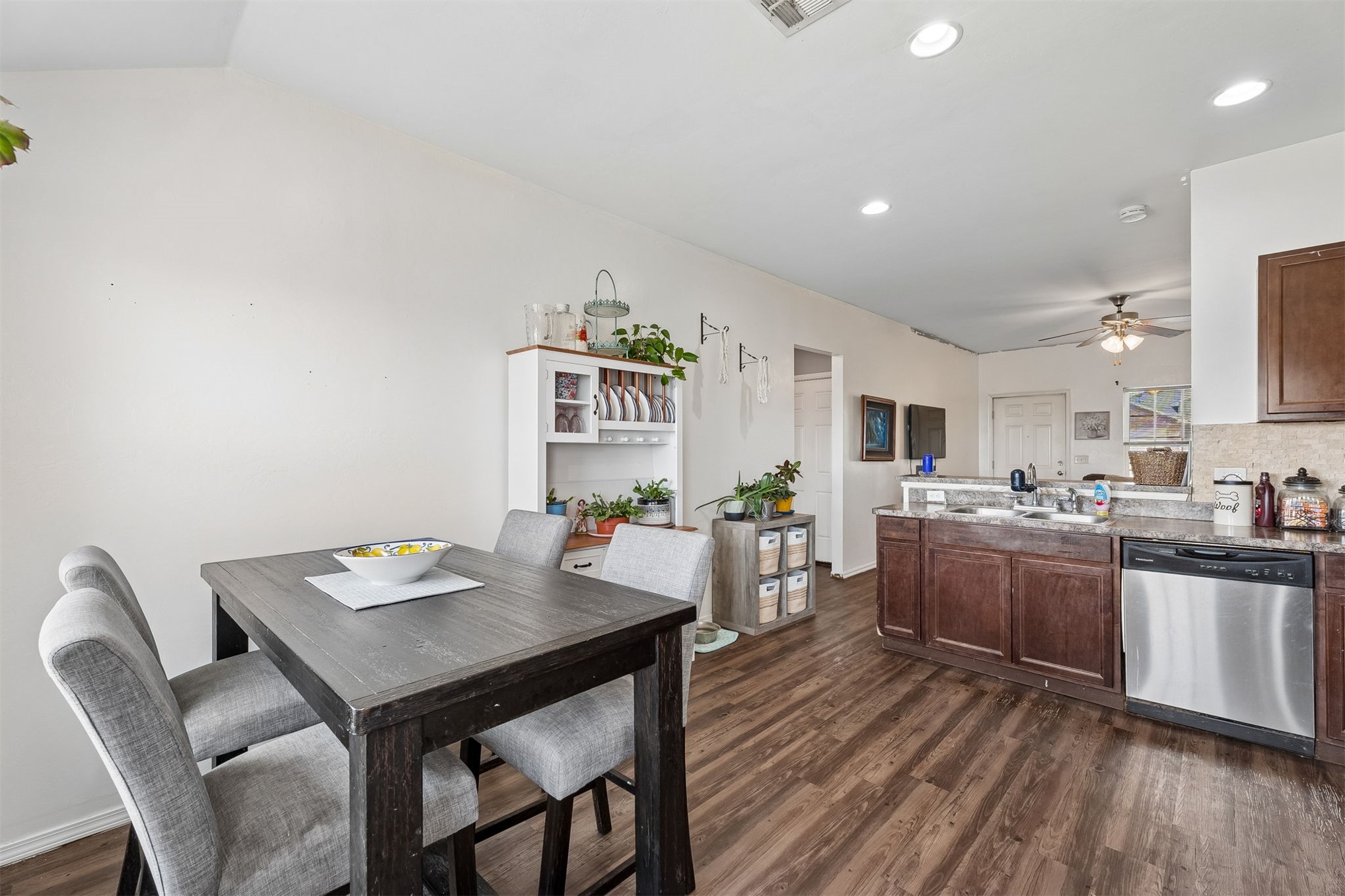 1304 Granite Lane Noble OK 73068