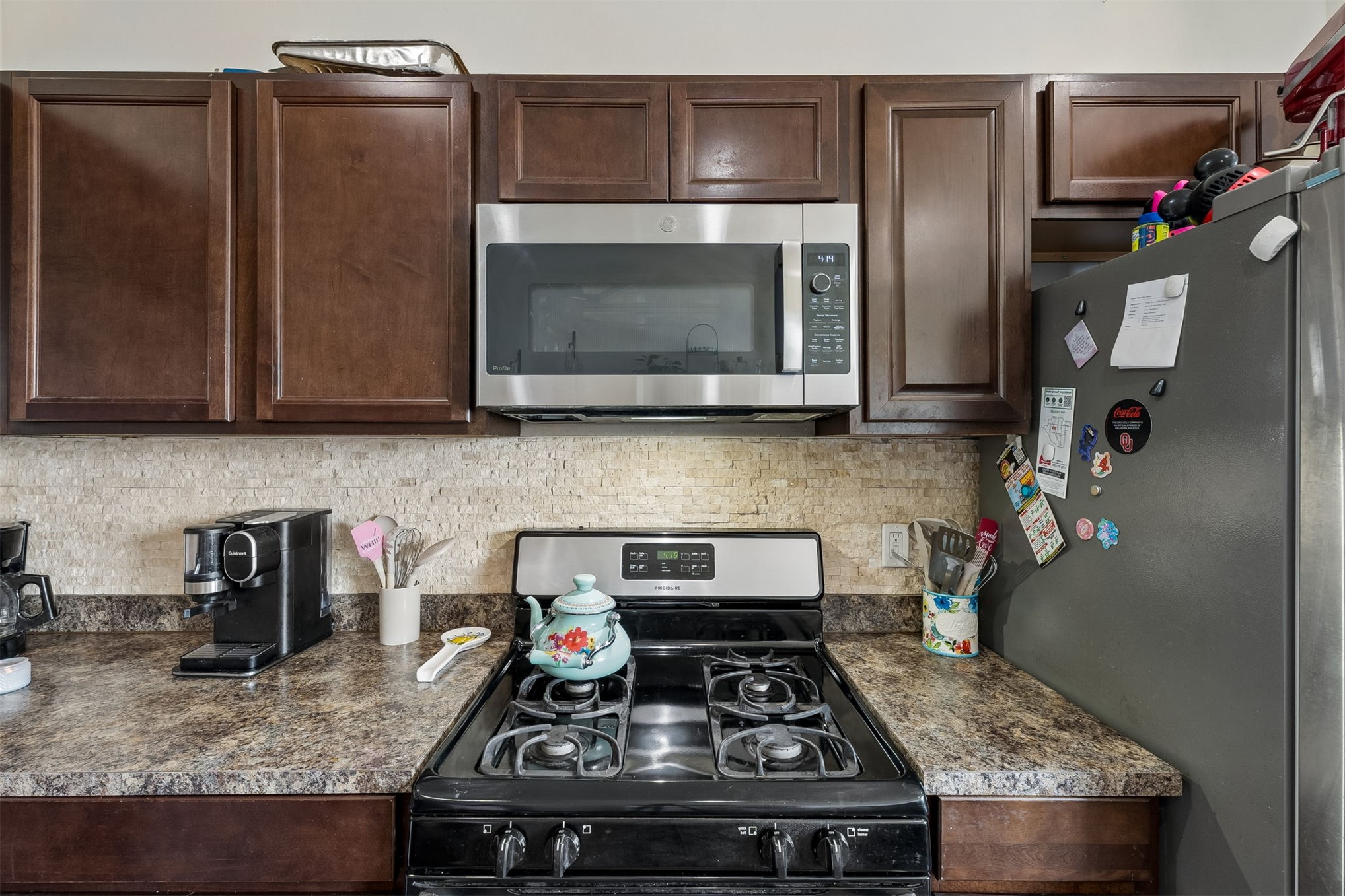 1304 Granite Lane Noble OK 73068