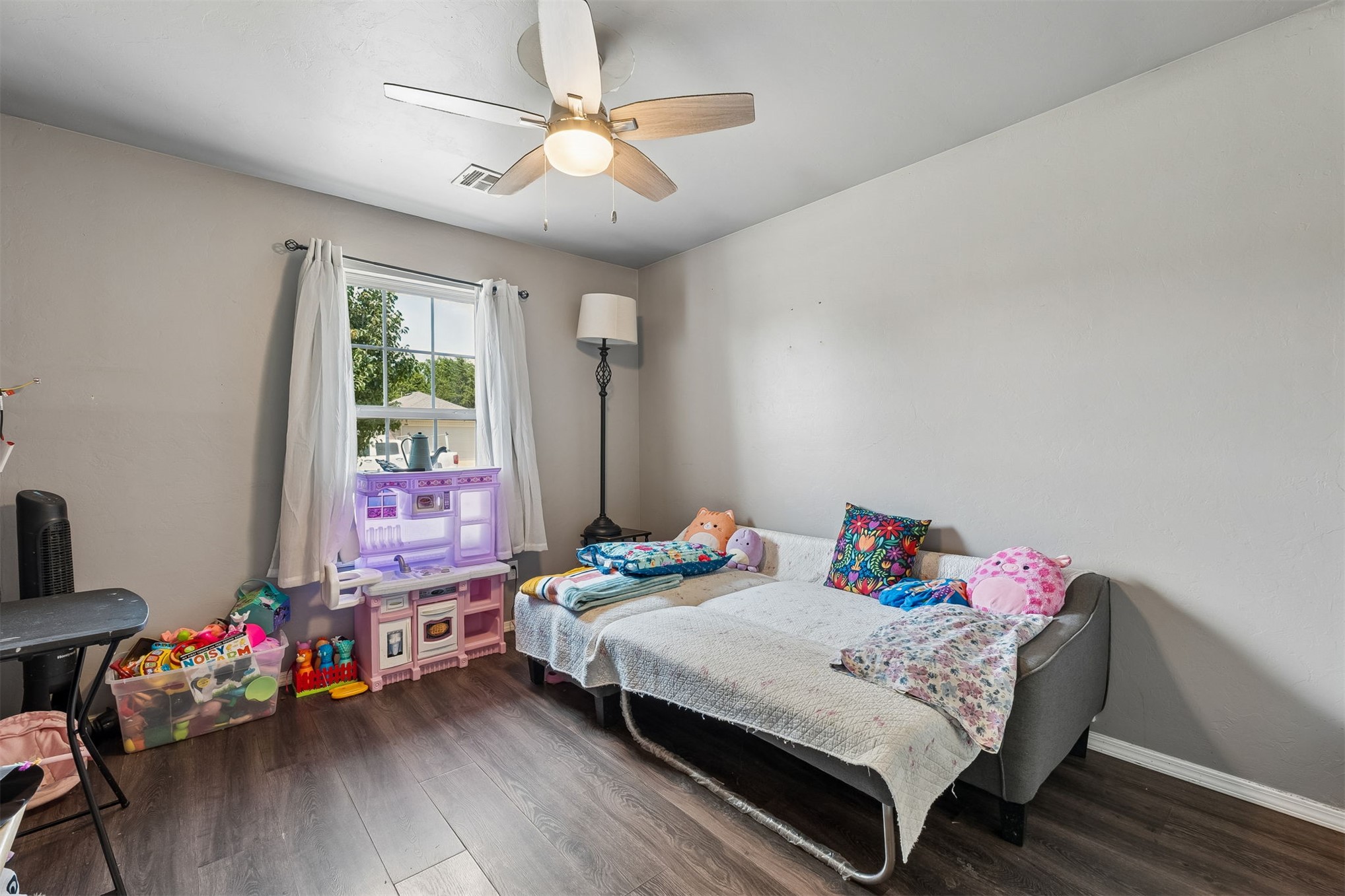 1304 Granite Lane Noble OK 73068