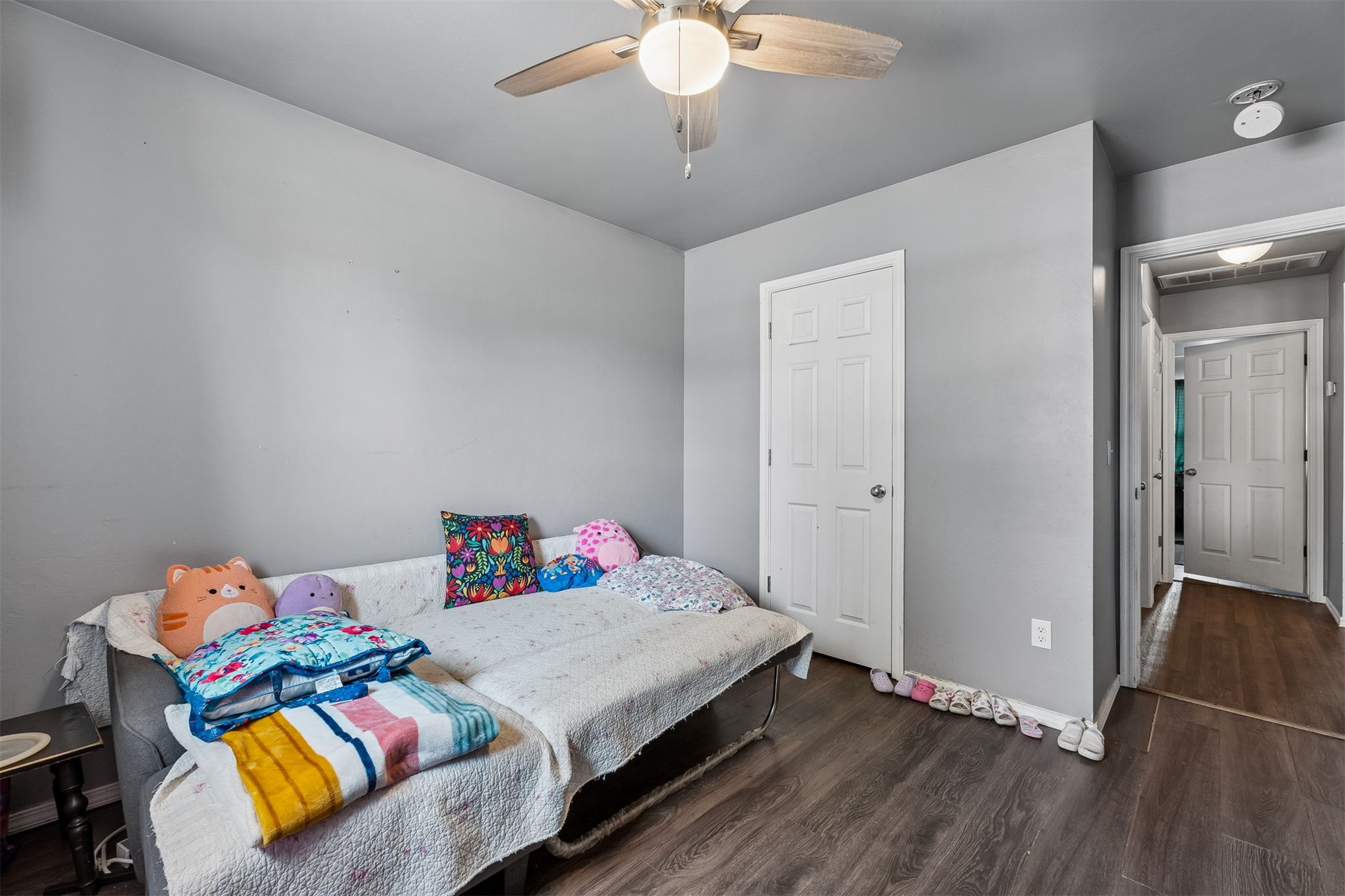 1304 Granite Lane Noble OK 73068
