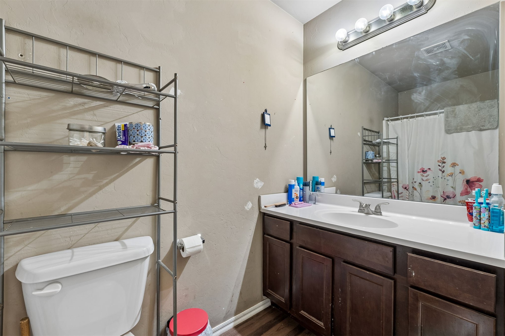 1304 Granite Lane Noble OK 73068