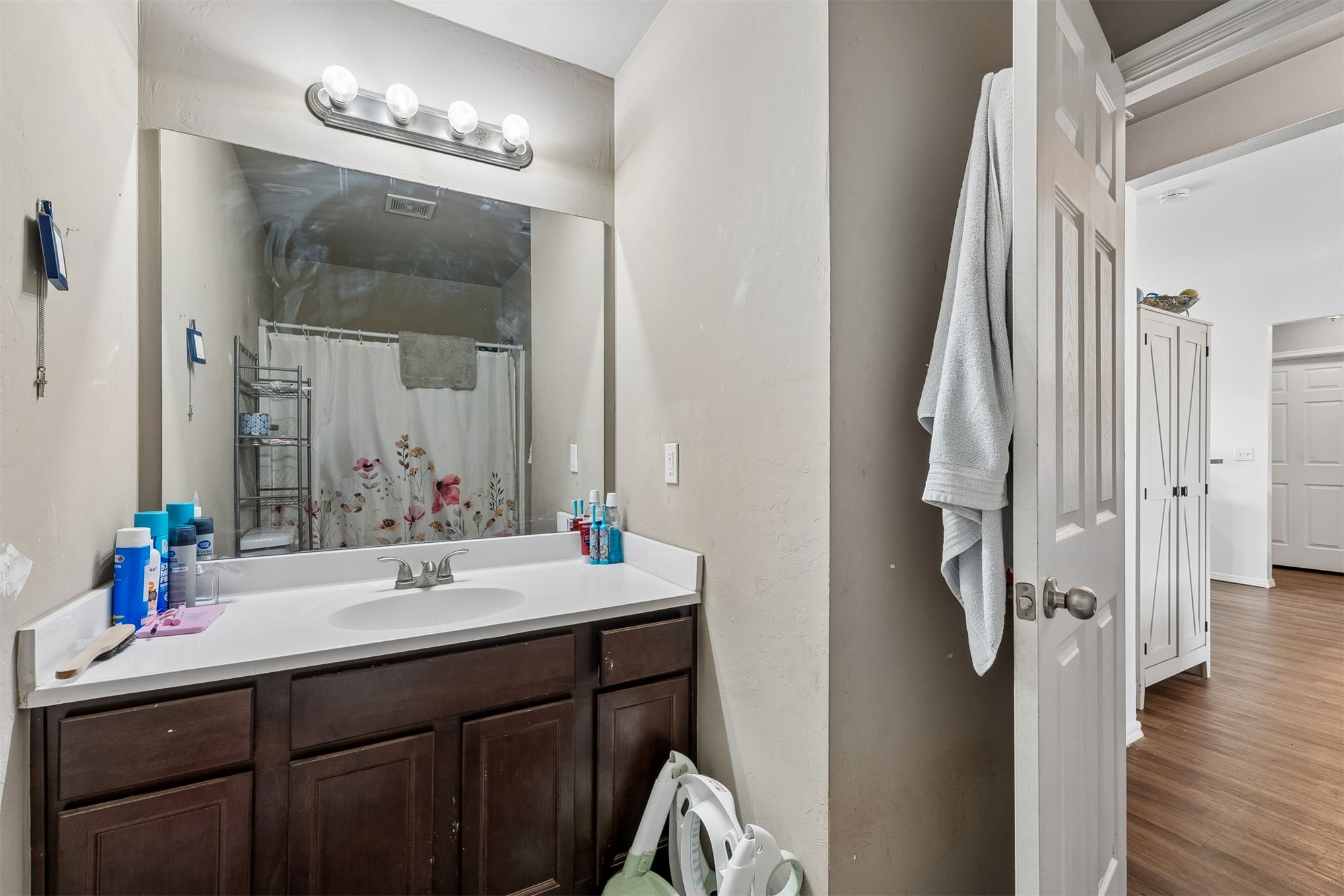 1304 Granite Lane Noble OK 73068