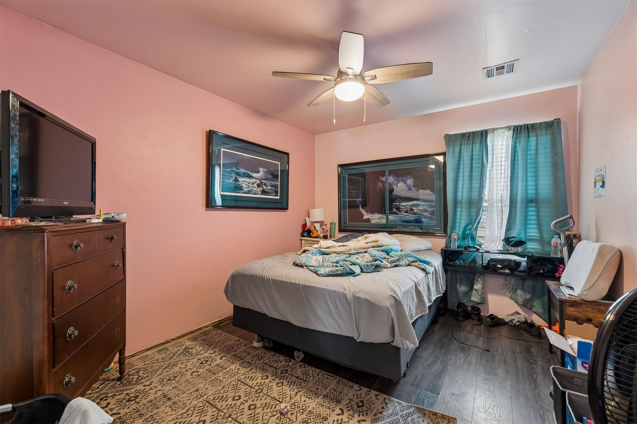 1304 Granite Lane Noble OK 73068