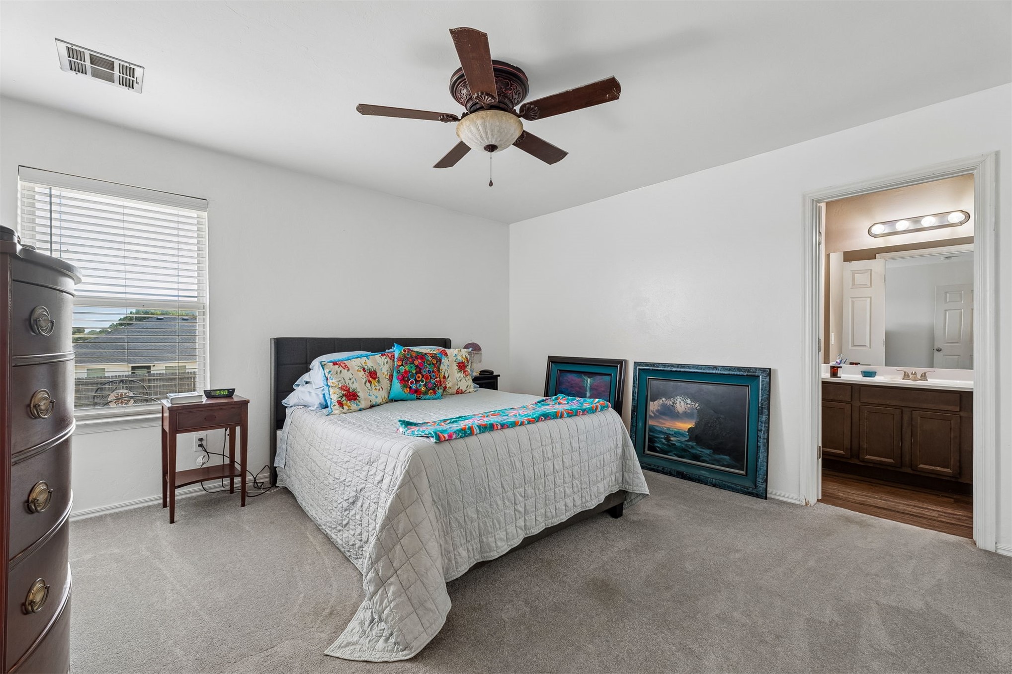 1304 Granite Lane Noble OK 73068