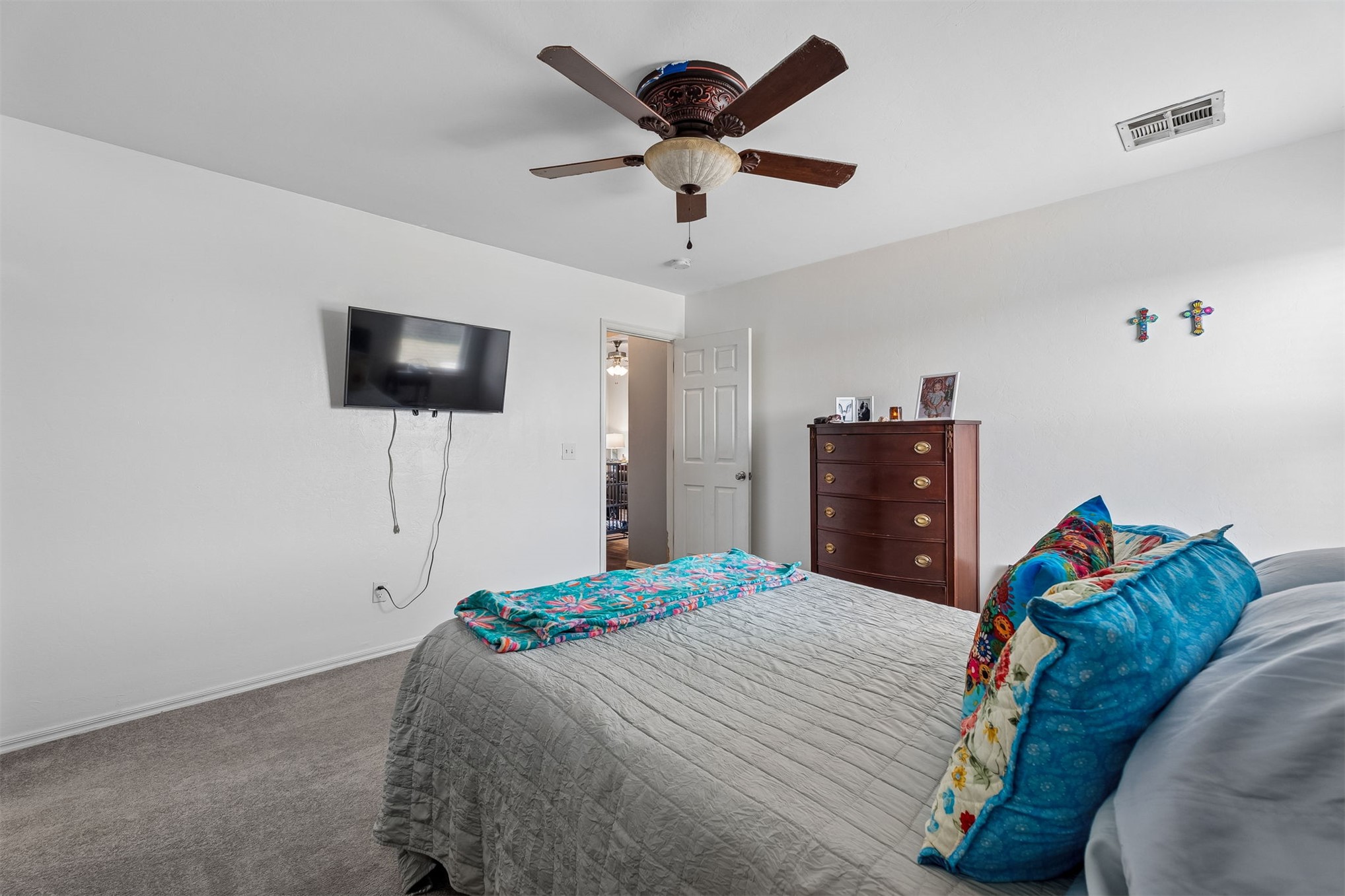 1304 Granite Lane Noble OK 73068