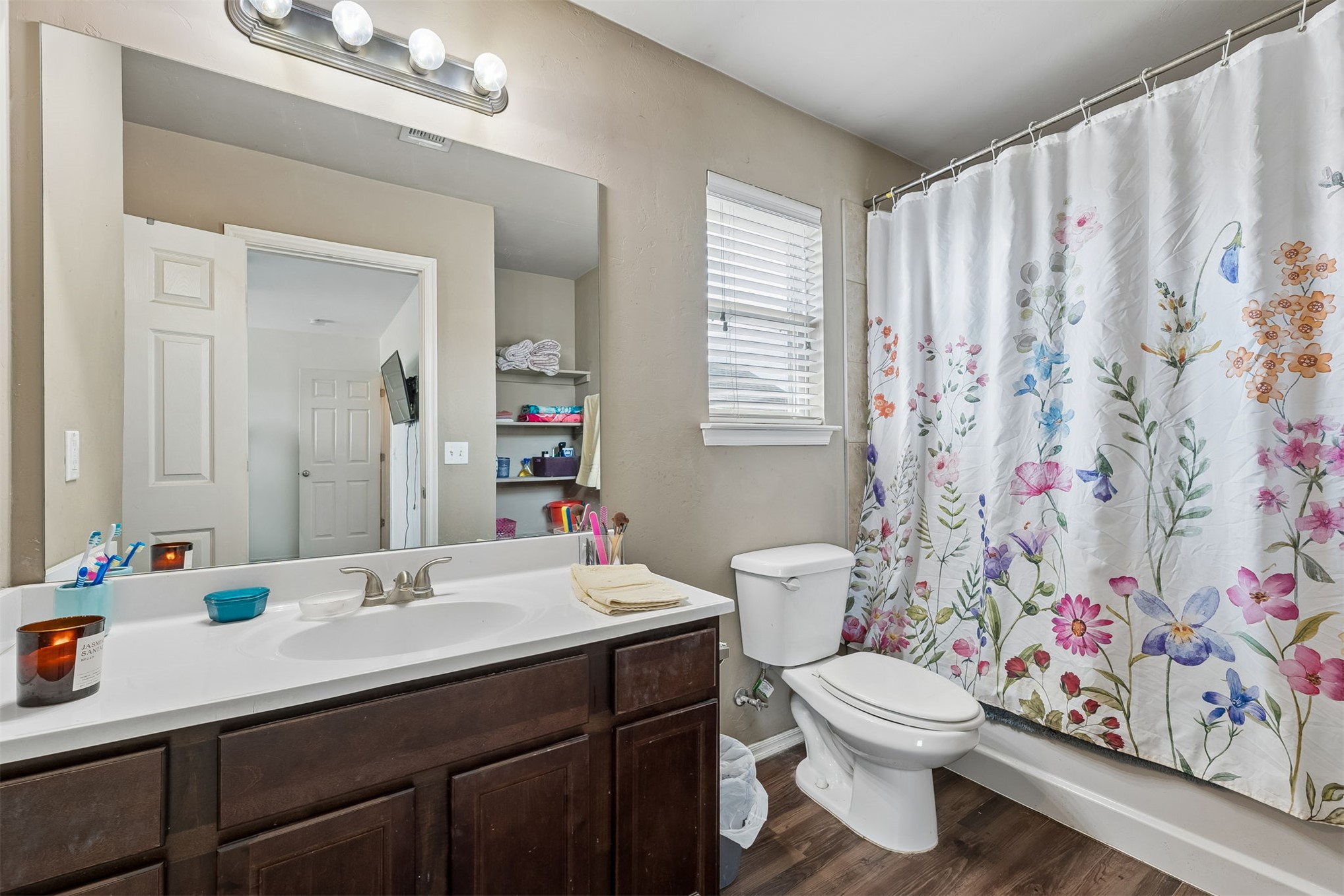 1304 Granite Lane Noble OK 73068