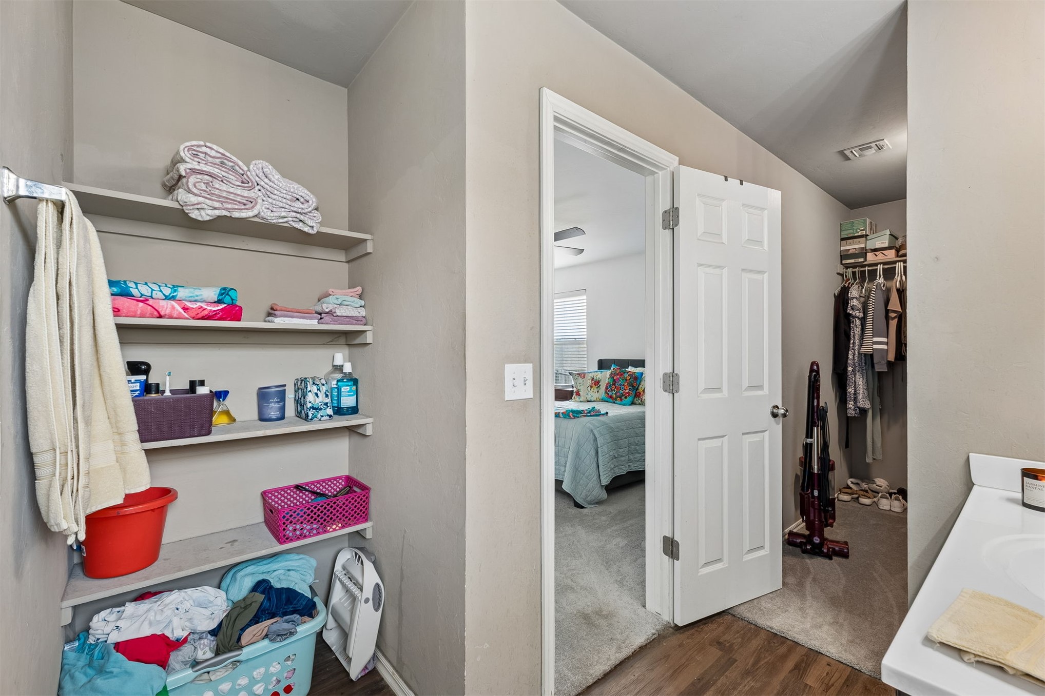 1304 Granite Lane Noble OK 73068