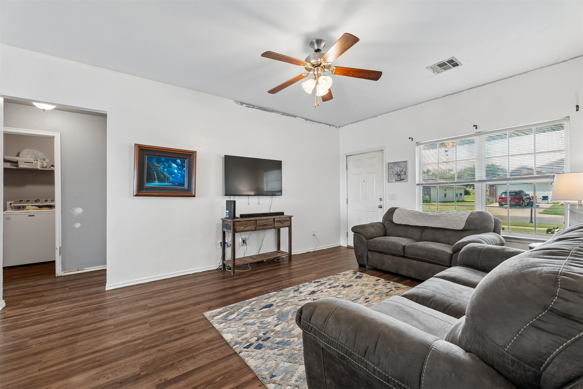 1304 Granite Lane Noble OK 73068