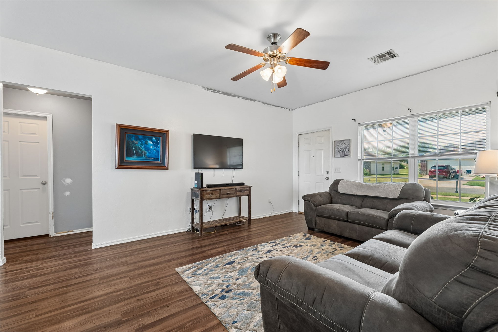 1304 Granite Lane Noble OK 73068