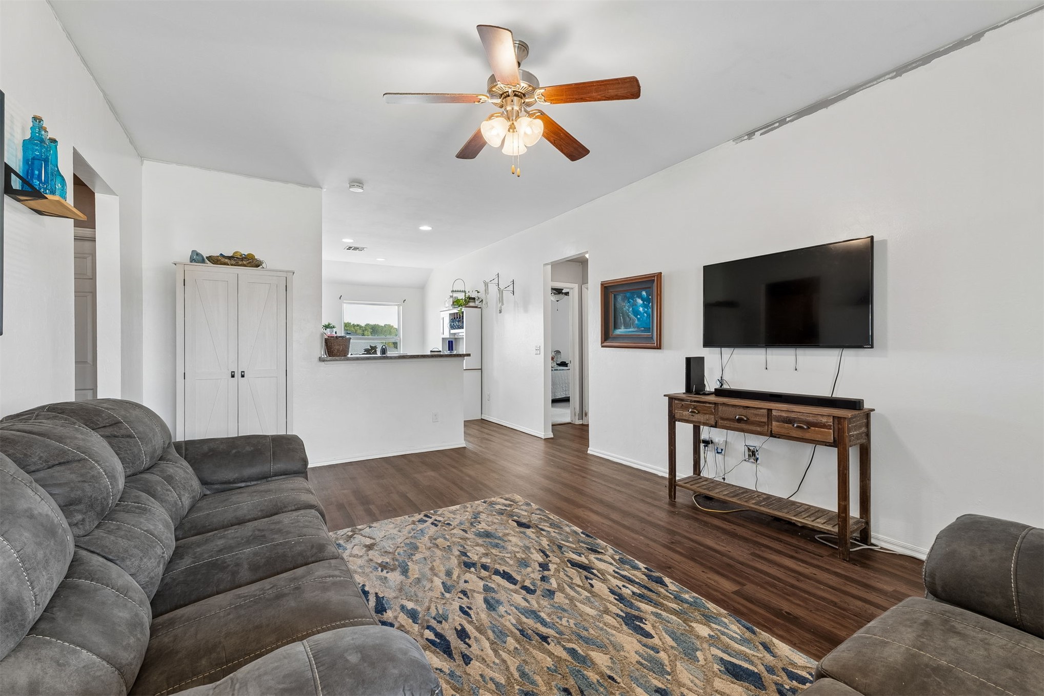 1304 Granite Lane Noble OK 73068