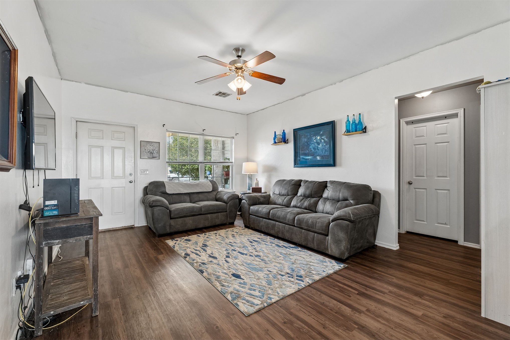 1304 Granite Lane Noble OK 73068