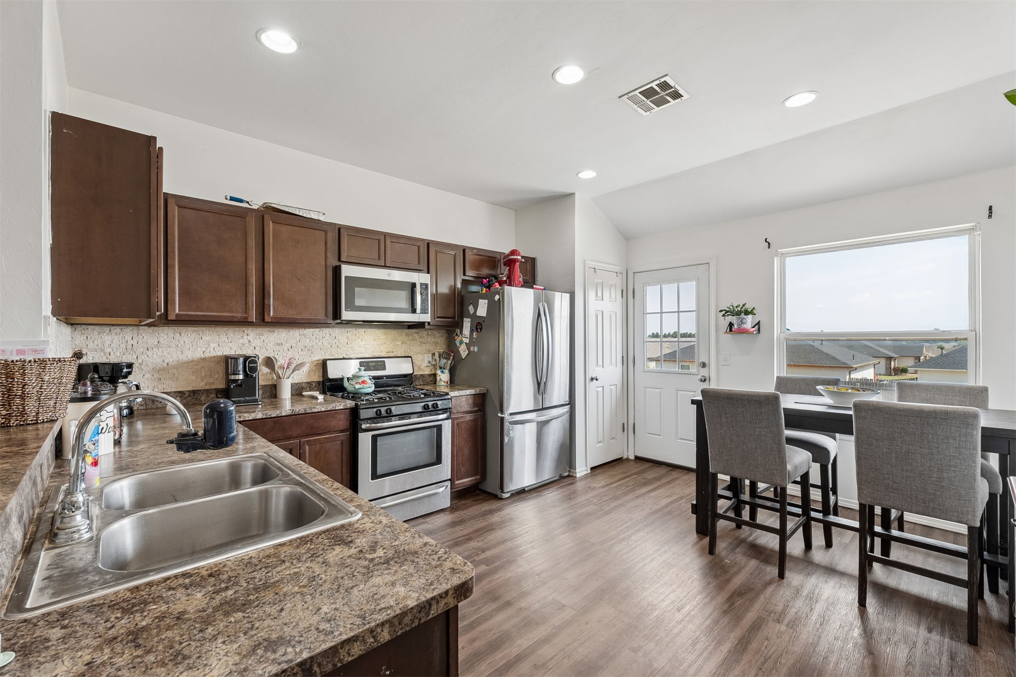 1304 Granite Lane Noble OK 73068