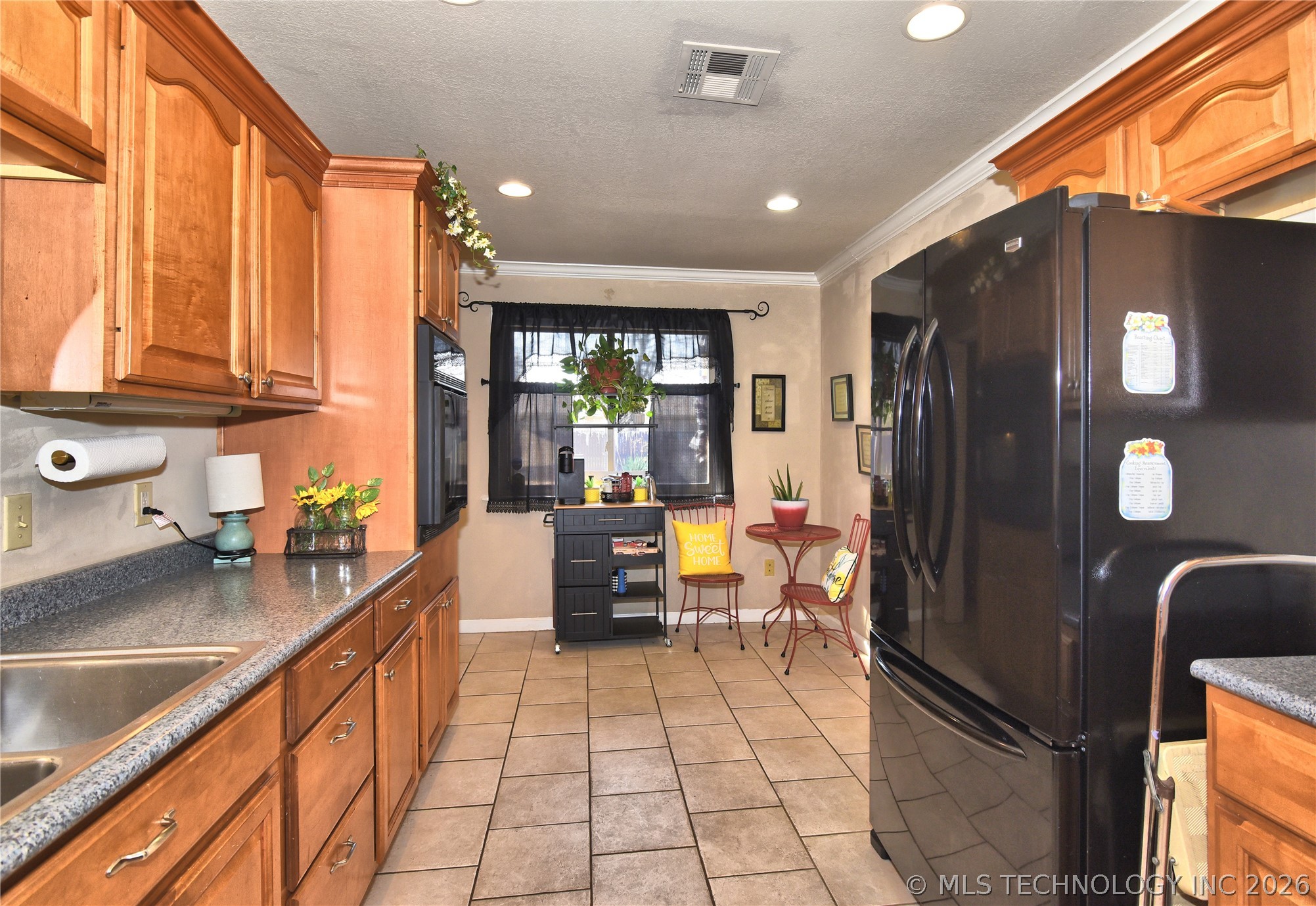 1810 W Independence Street N Tulsa OK 74127