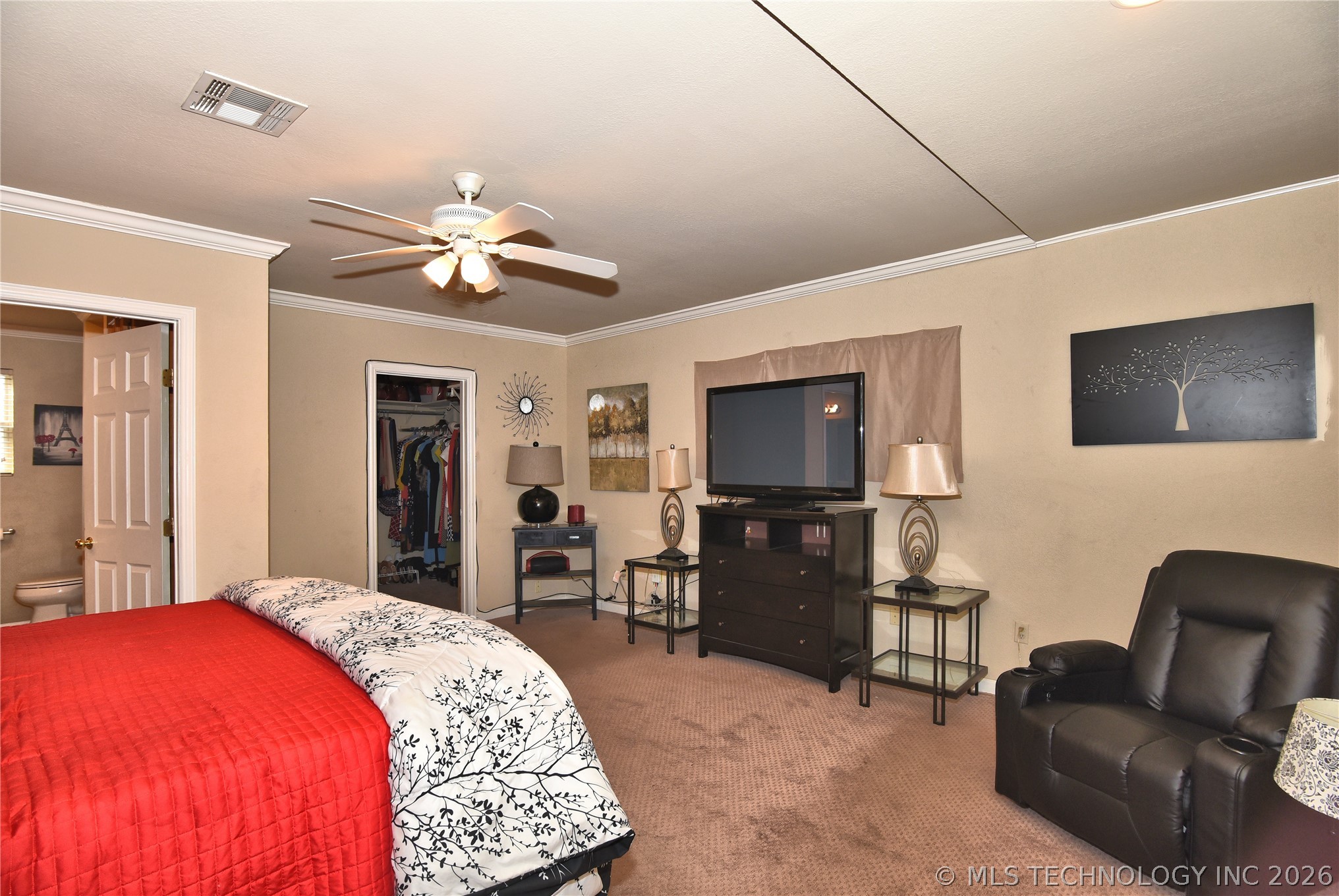 1810 W Independence Street N Tulsa OK 74127
