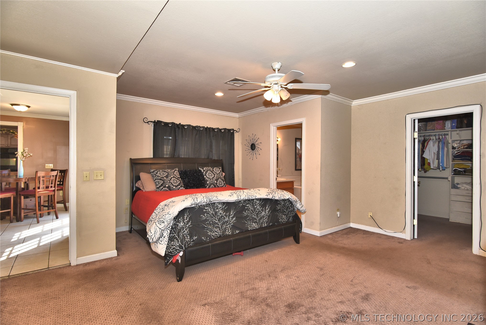 1810 W Independence Street N Tulsa OK 74127