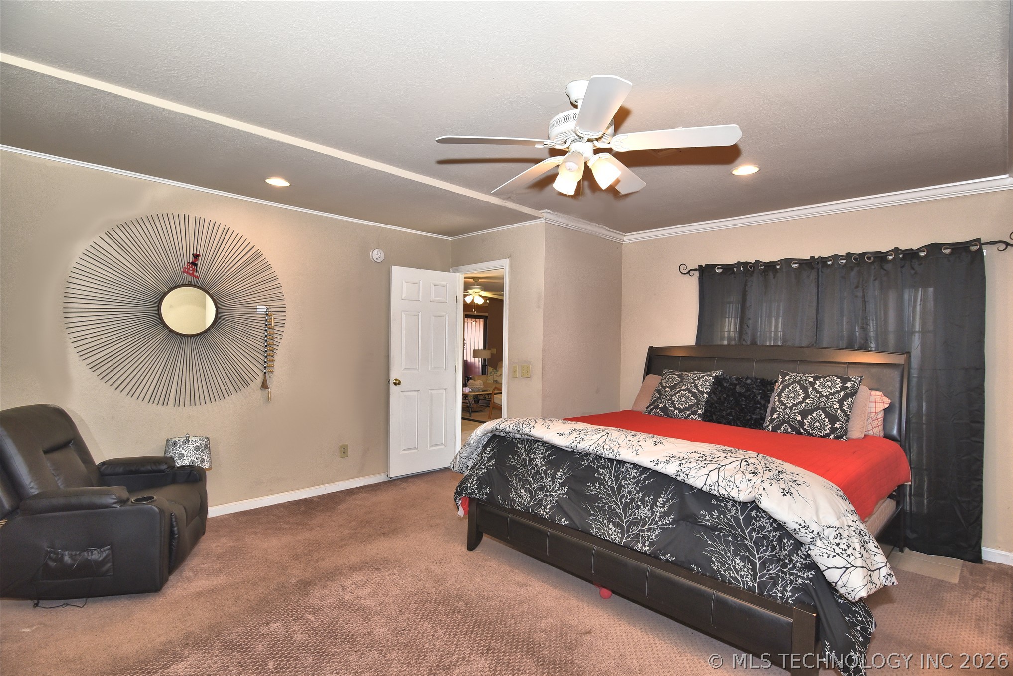 1810 W Independence Street N Tulsa OK 74127