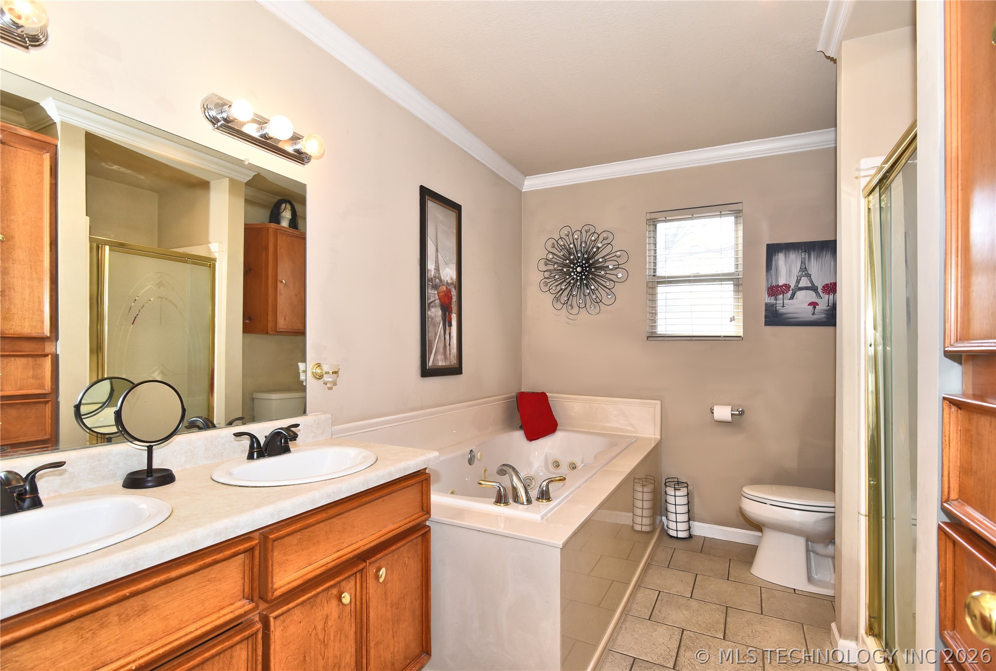 1810 W Independence Street N Tulsa OK 74127