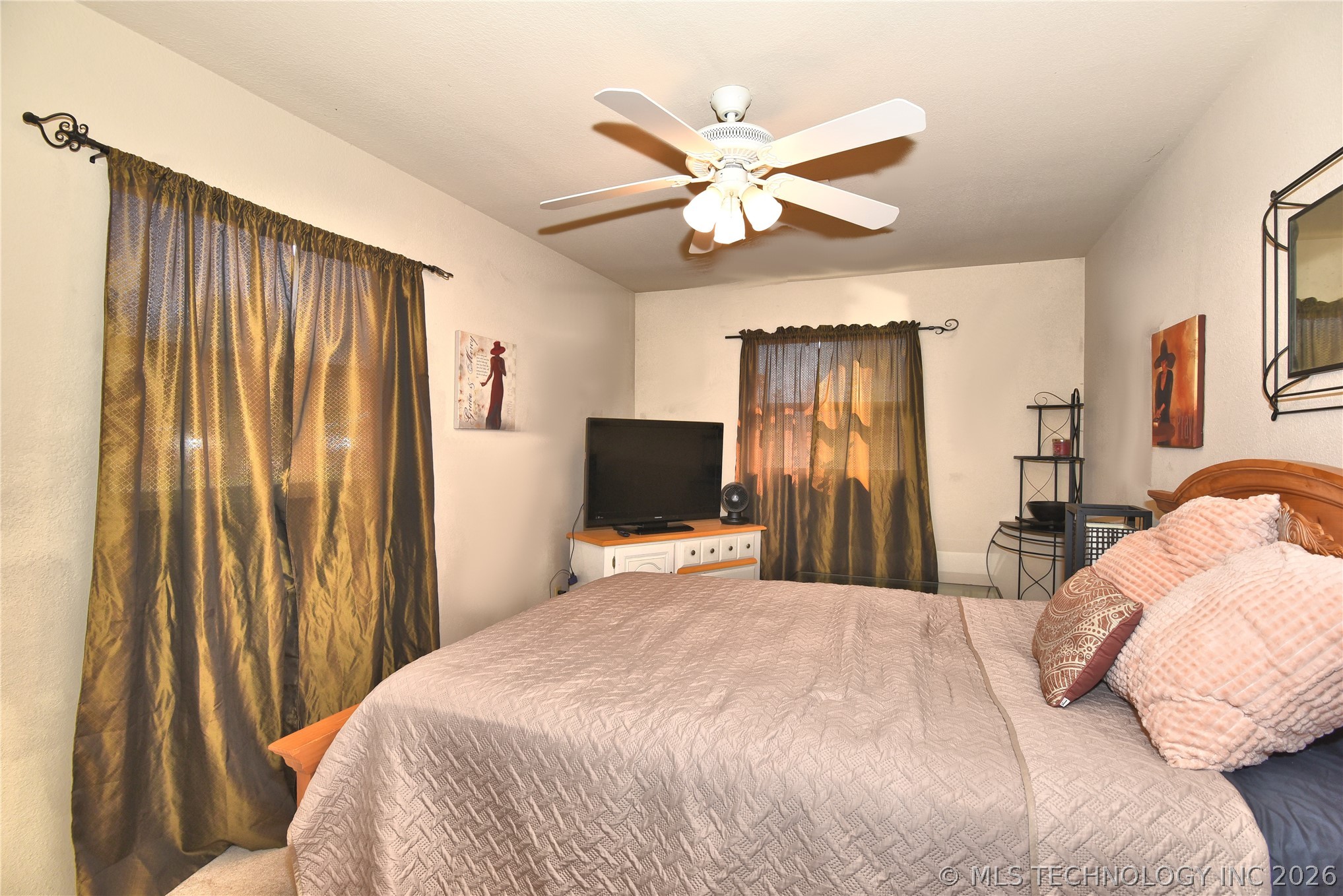 1810 W Independence Street N Tulsa OK 74127