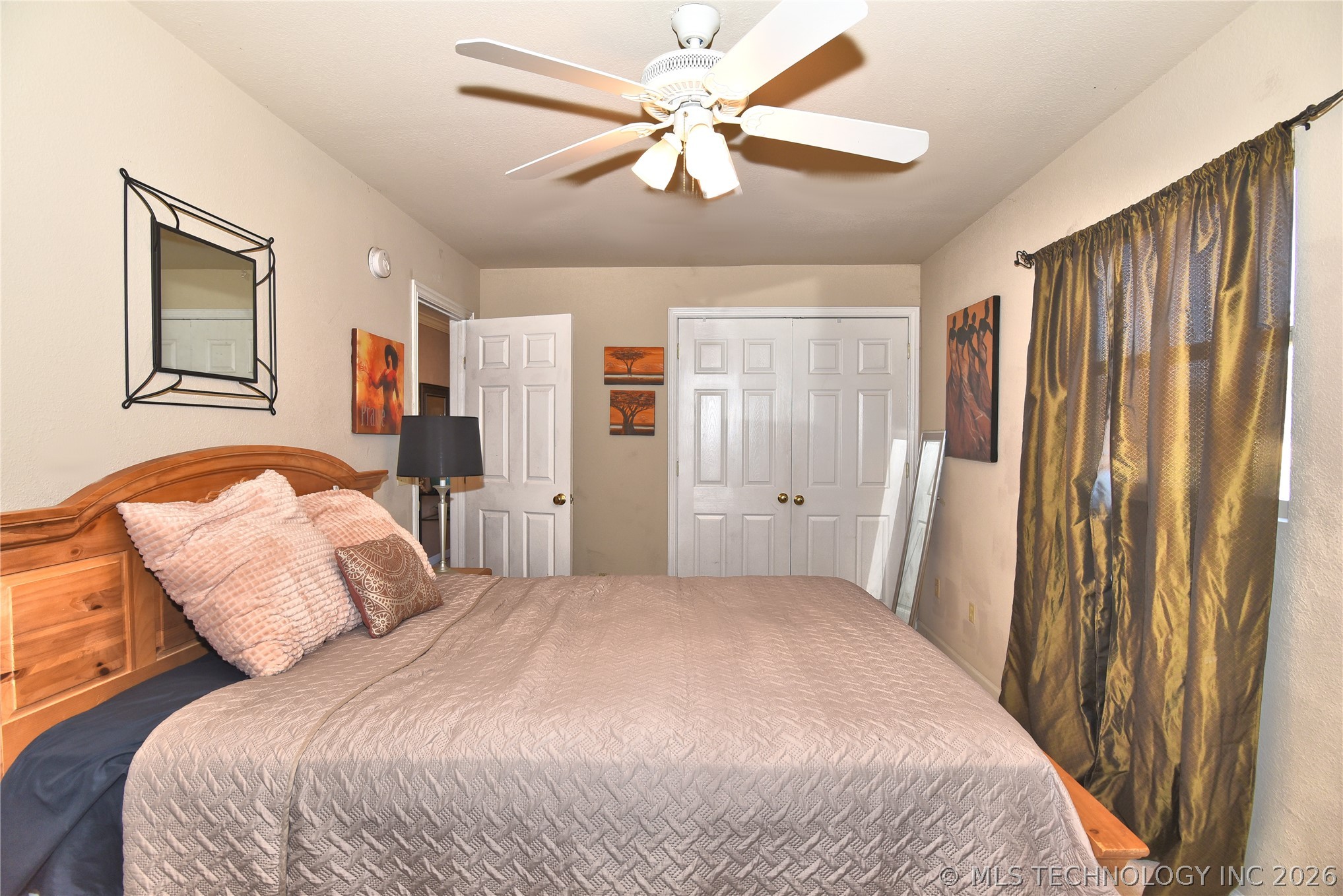 1810 W Independence Street N Tulsa OK 74127