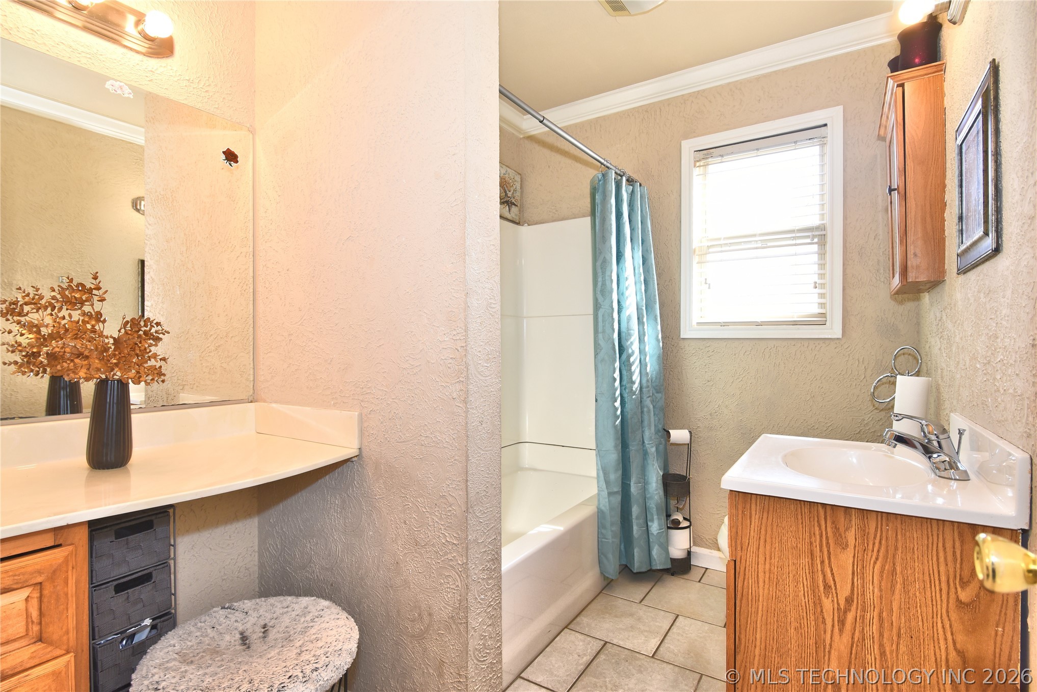 1810 W Independence Street N Tulsa OK 74127