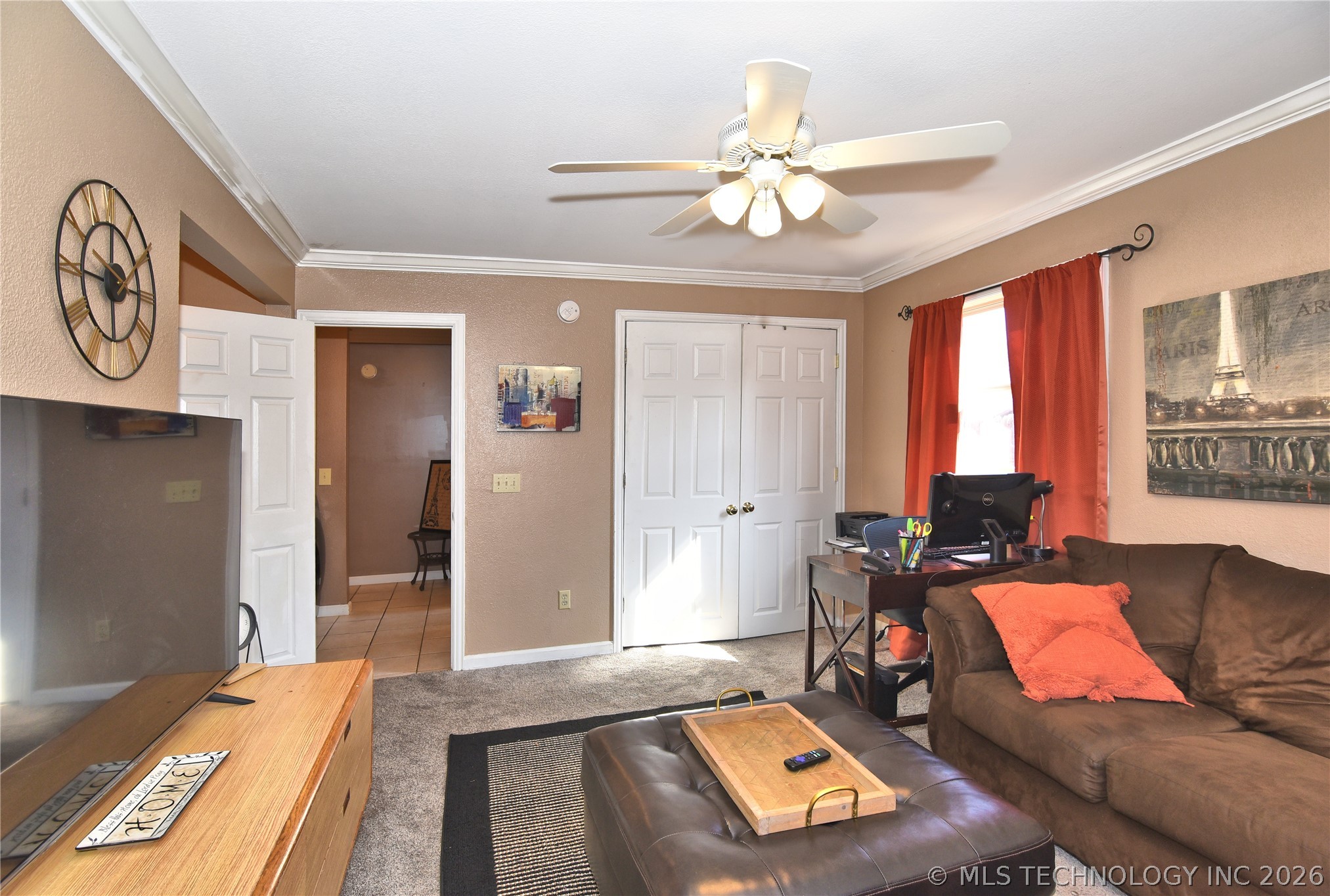 1810 W Independence Street N Tulsa OK 74127