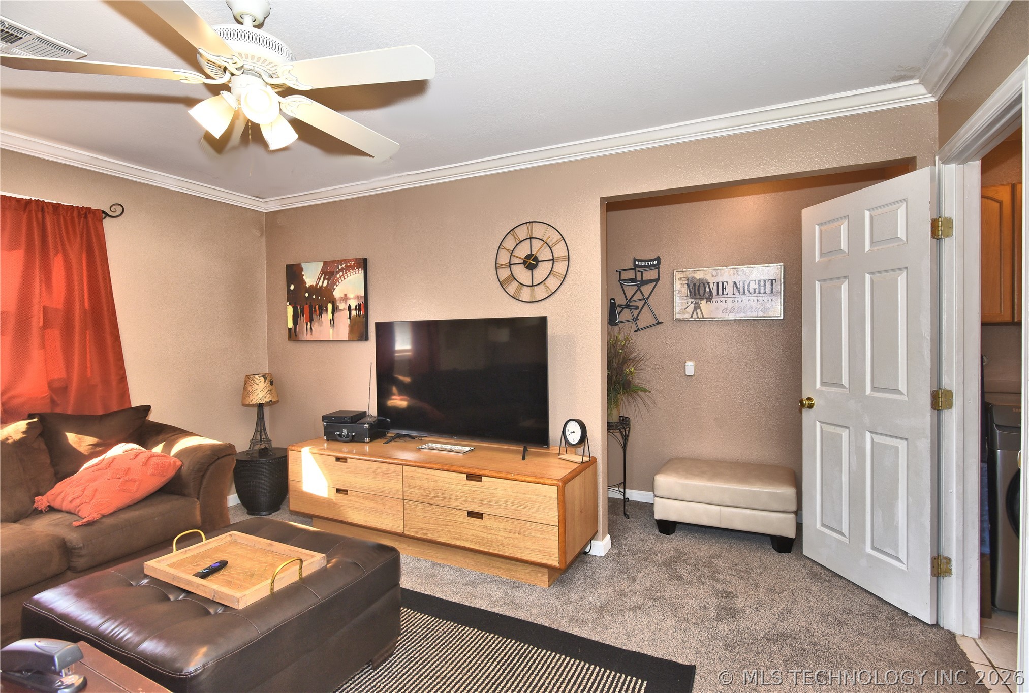 1810 W Independence Street N Tulsa OK 74127