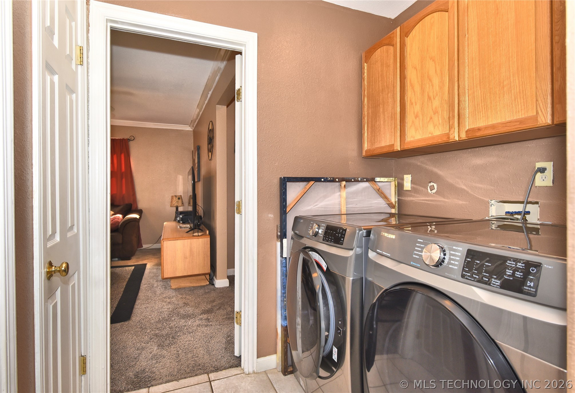 1810 W Independence Street N Tulsa OK 74127