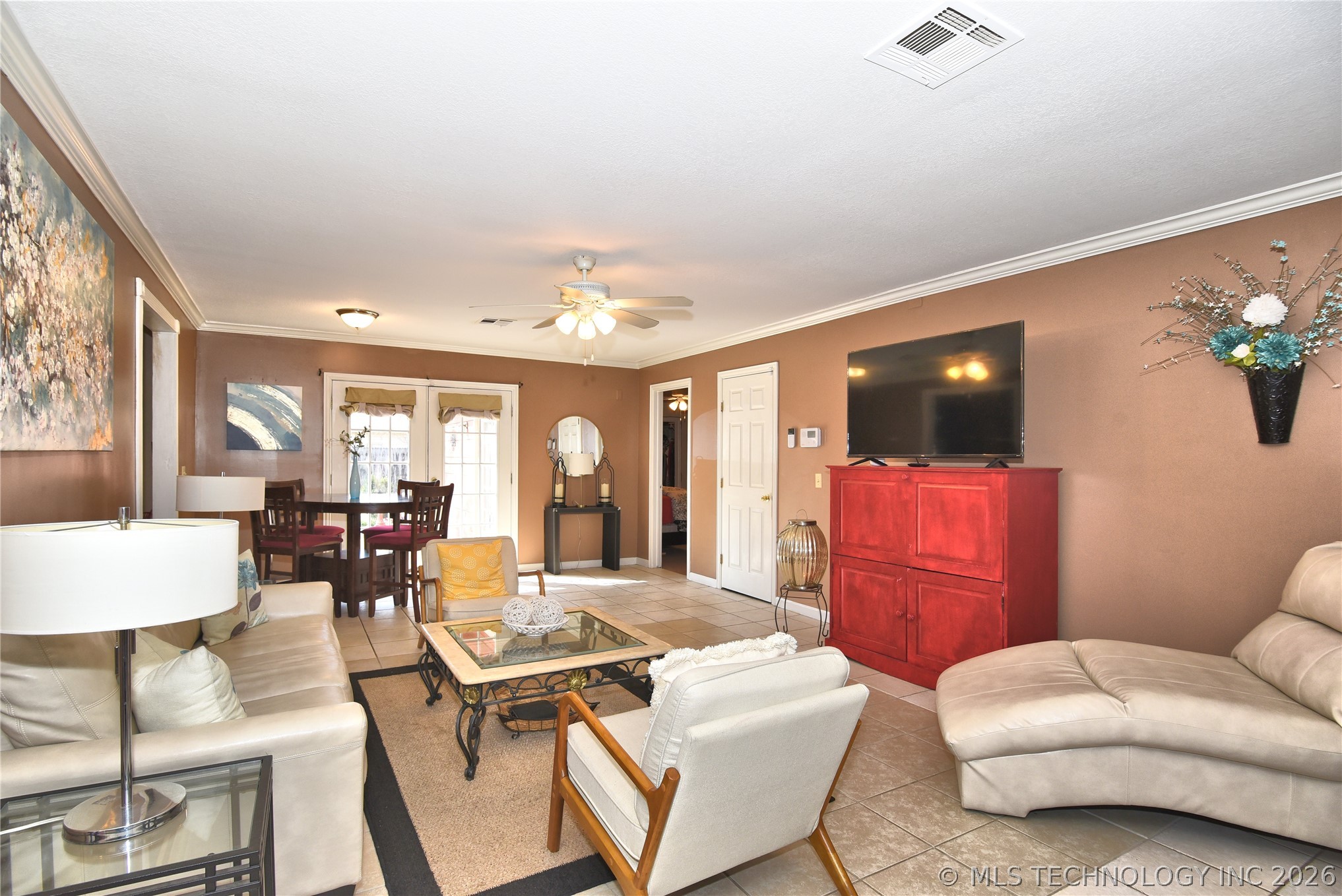 1810 W Independence Street N Tulsa OK 74127