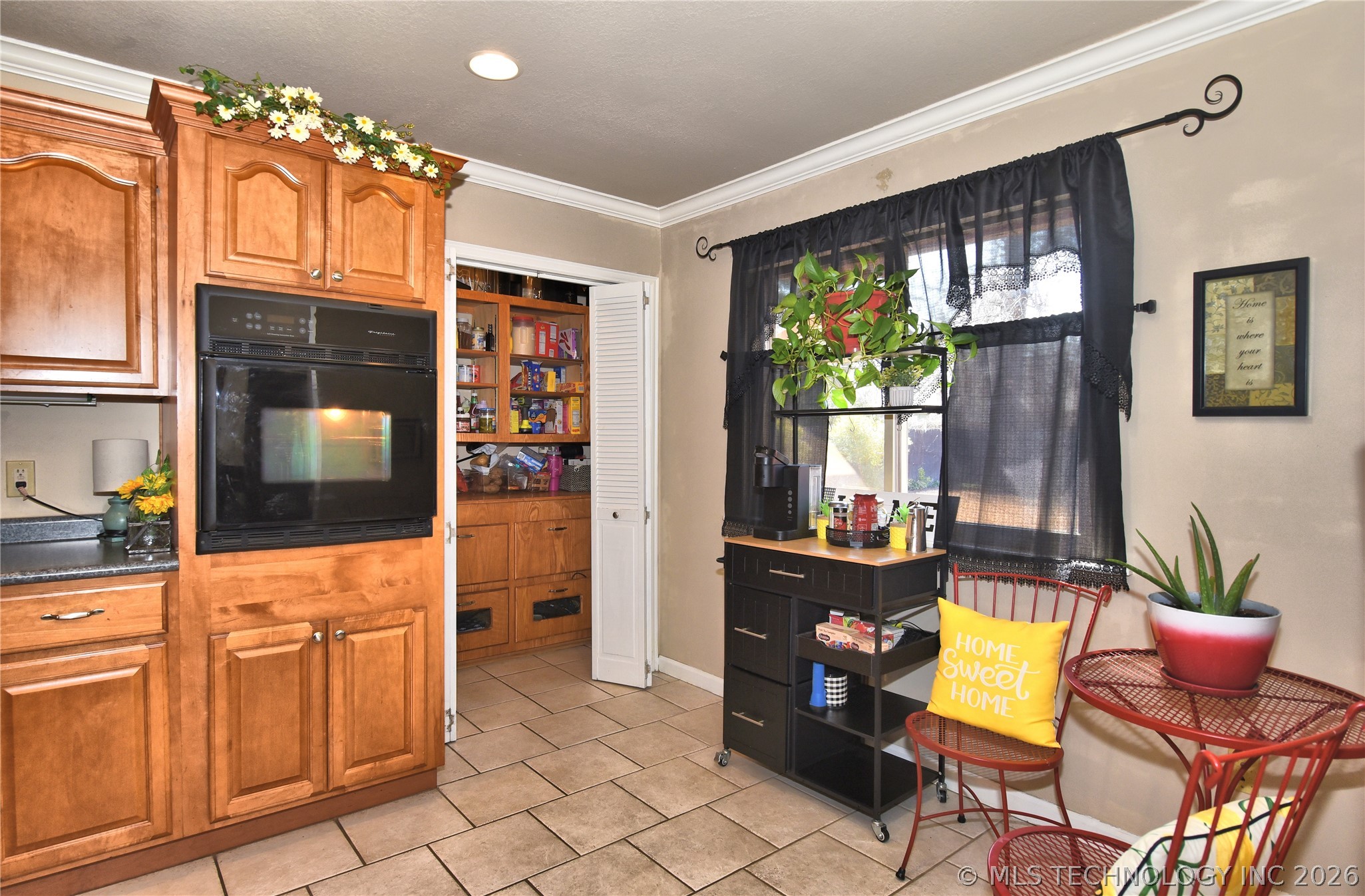 1810 W Independence Street N Tulsa OK 74127