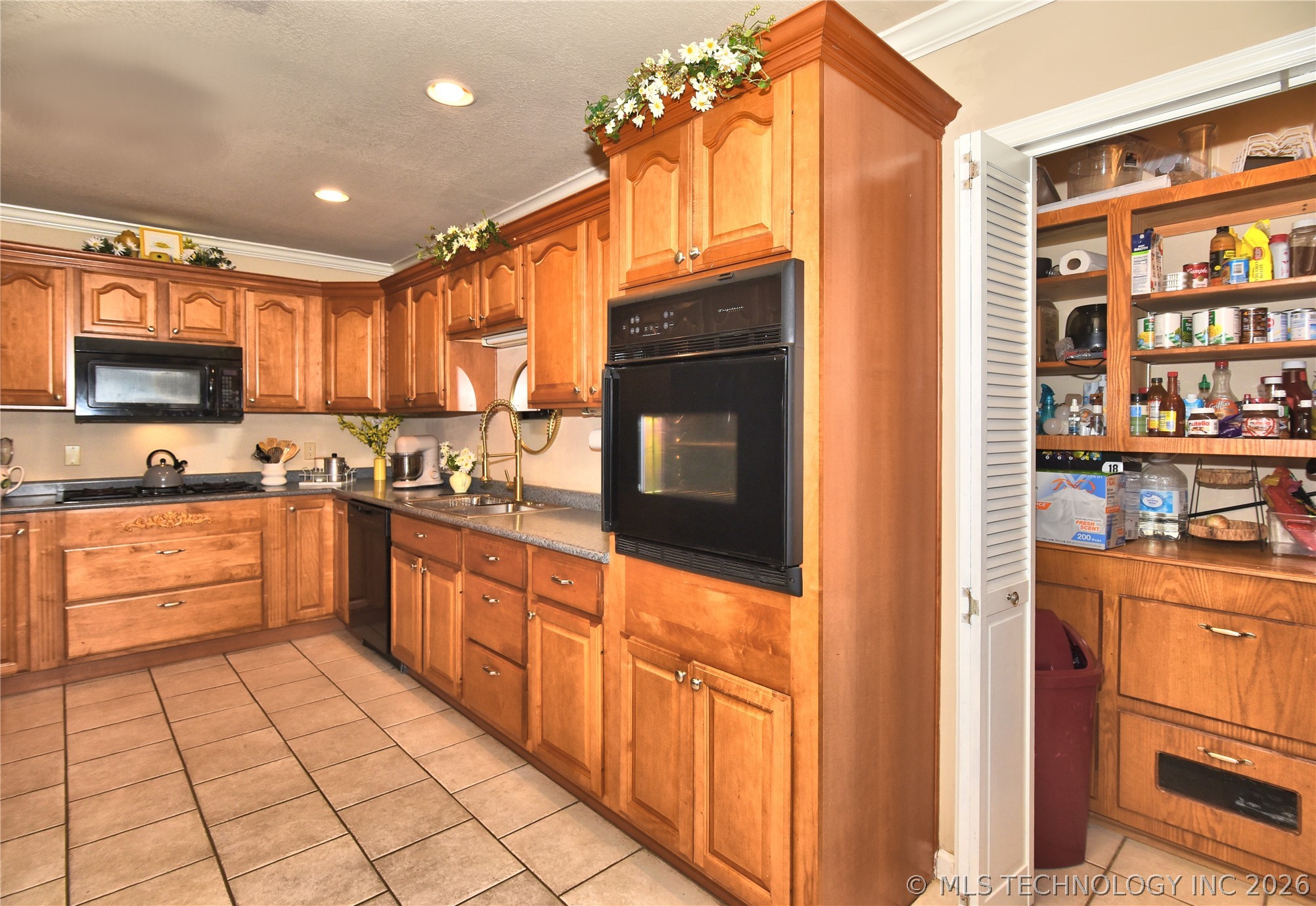1810 W Independence Street N Tulsa OK 74127