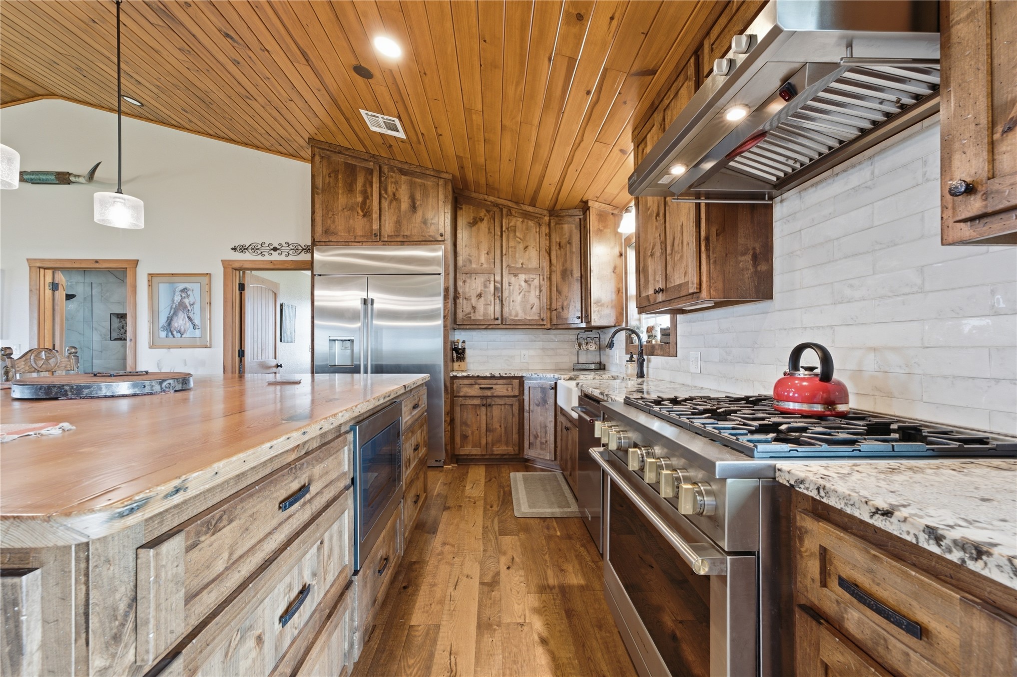 3006 Highway 51 Highway Mulhall OK 73063
