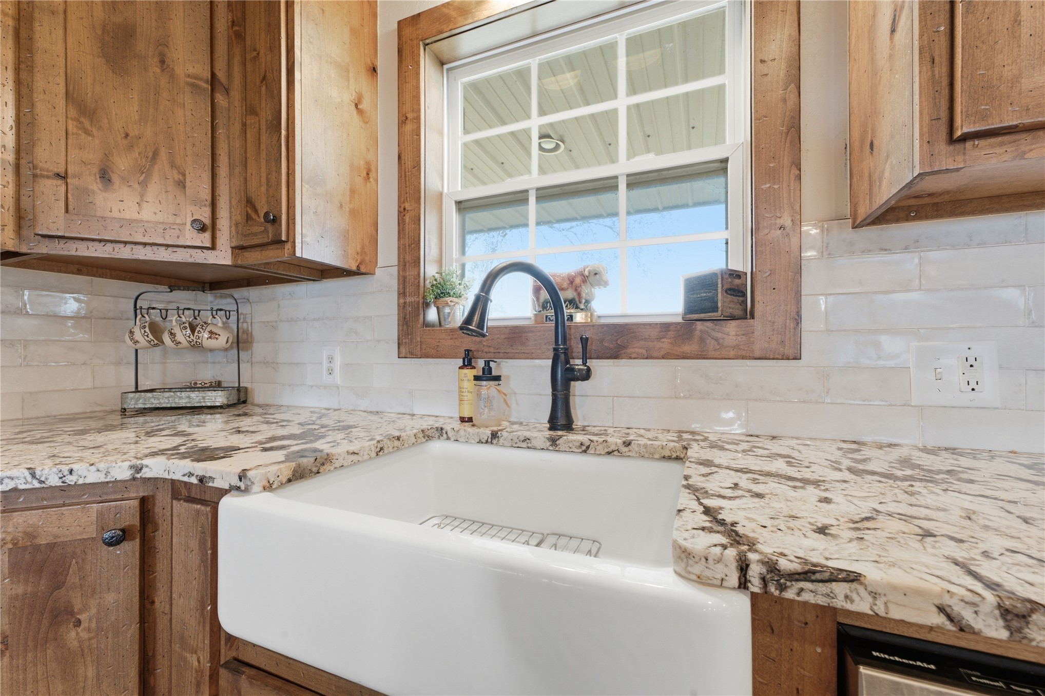 3006 Highway 51 Highway Mulhall OK 73063