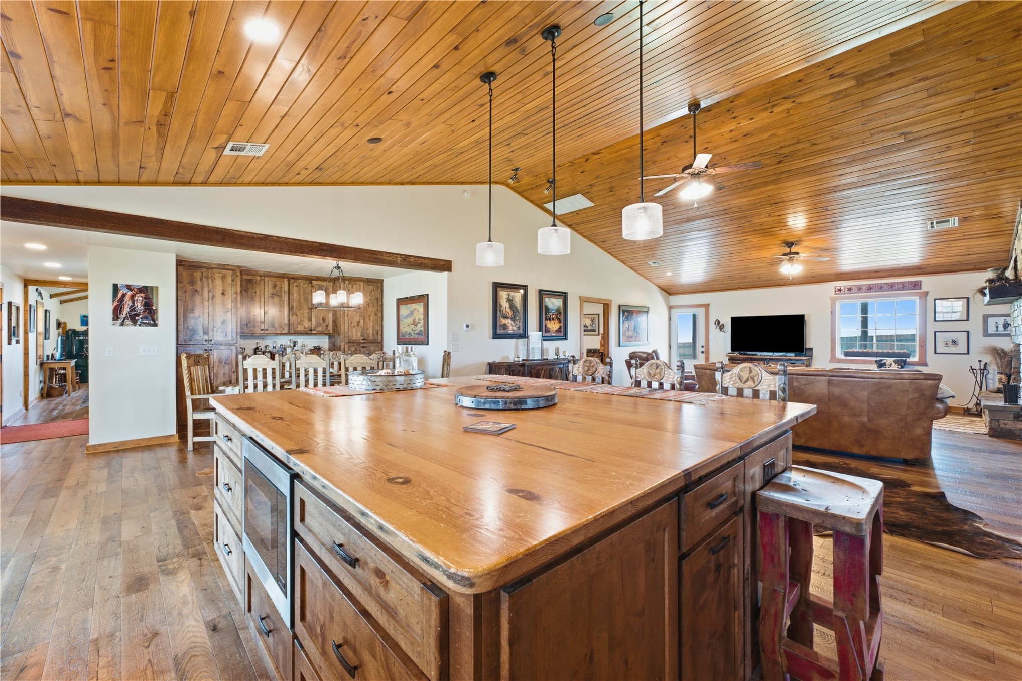 3006 Highway 51 Highway Mulhall OK 73063