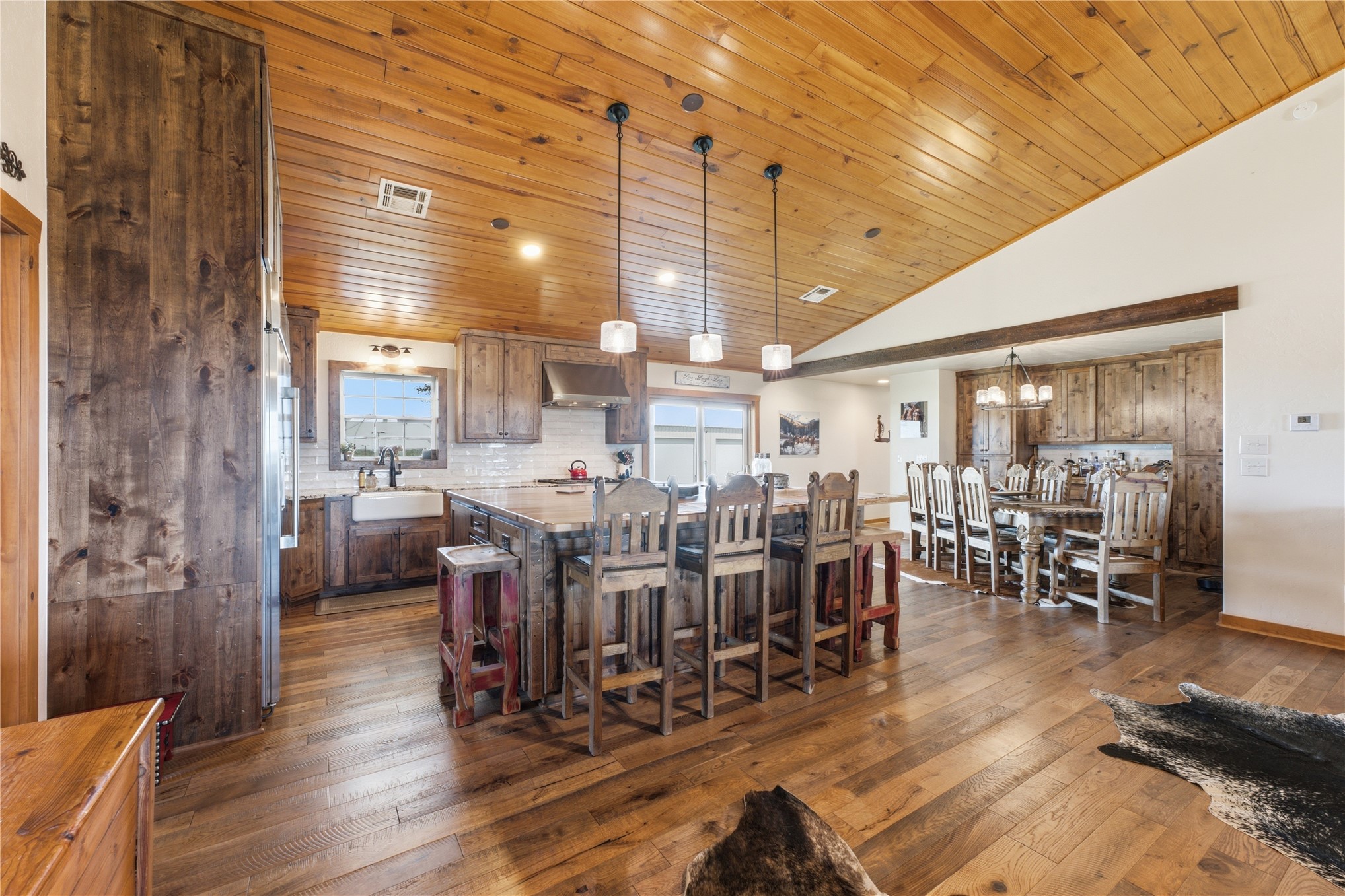 3006 Highway 51 Highway Mulhall OK 73063