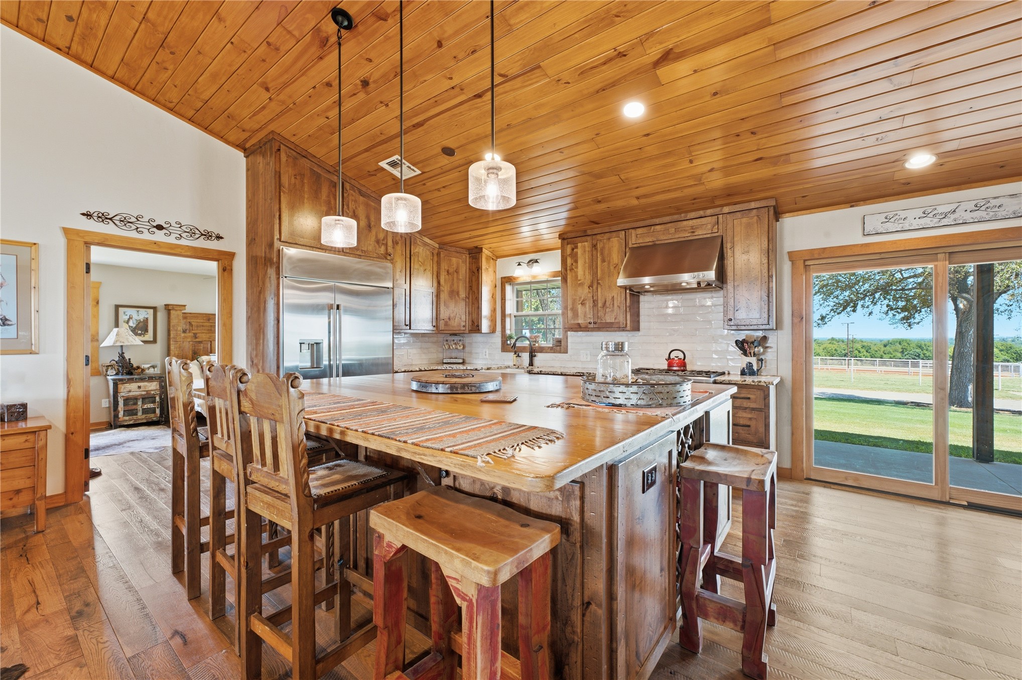 3006 Highway 51 Highway Mulhall OK 73063